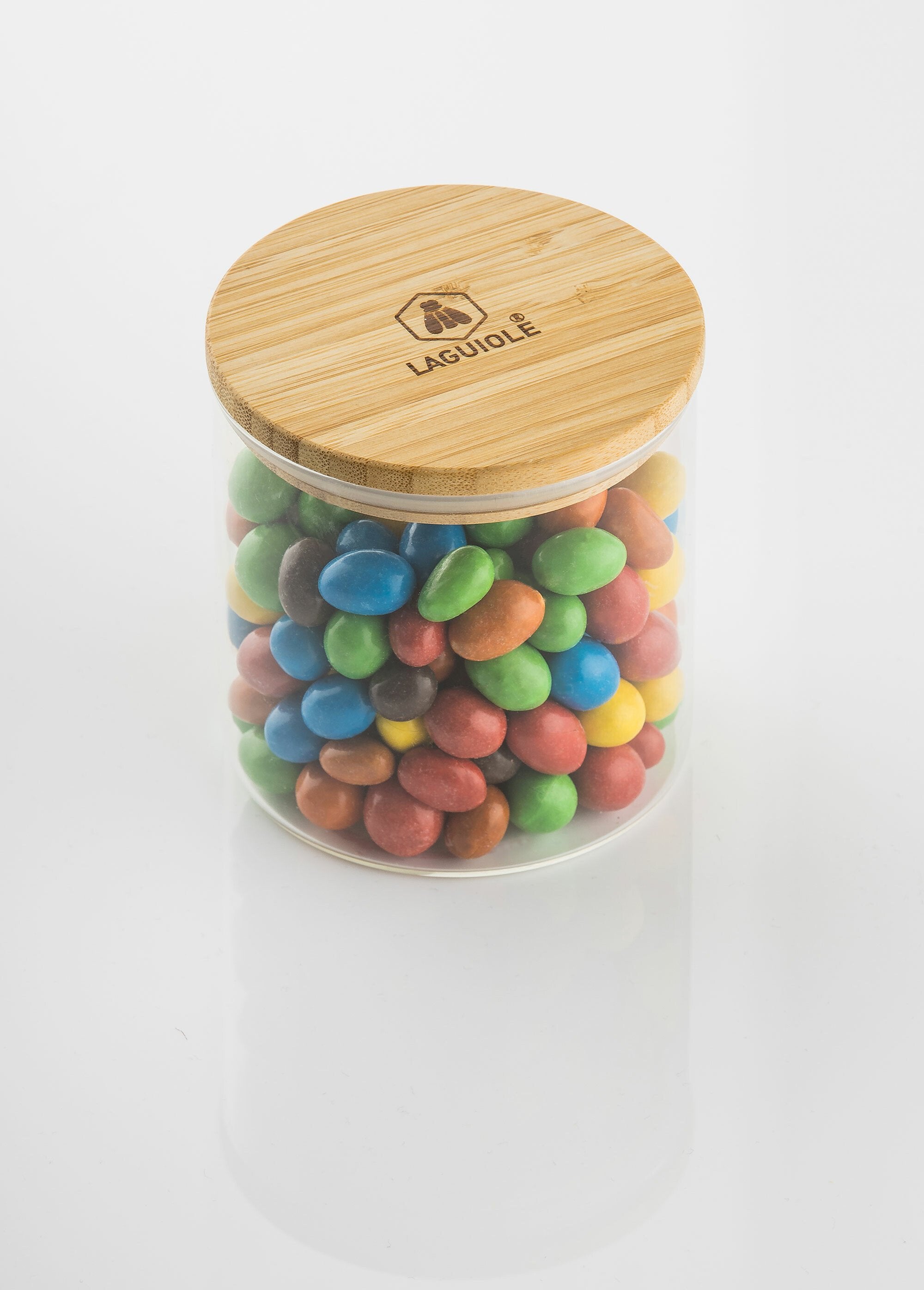 Frascos_de_vidrio_redondos_+_tapa_de_bambú_Beige_y_transparente_DE3_slim