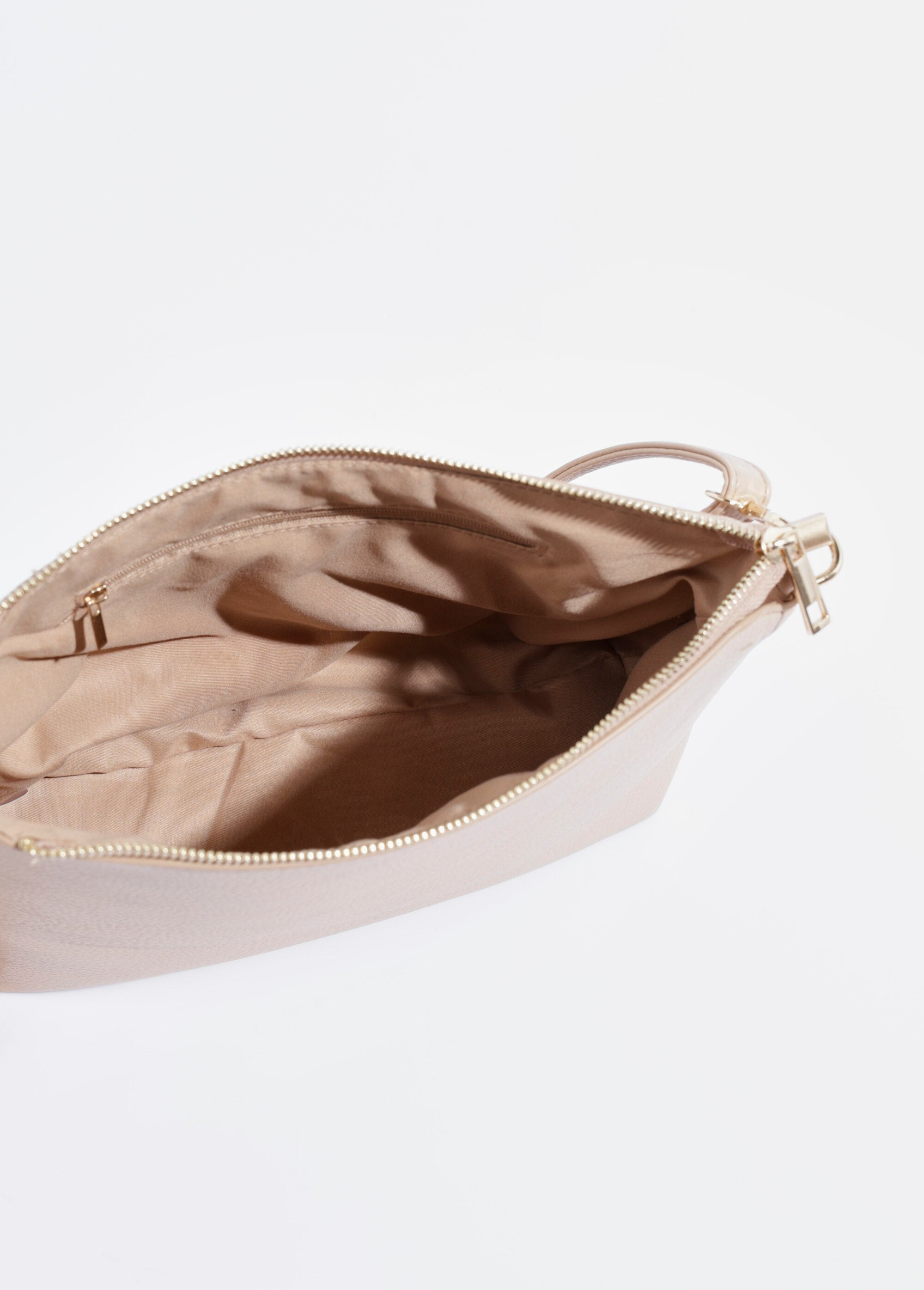 Bolso_de_mano_con_correa_de_hombro_ajustable_Beige_DE2_slim