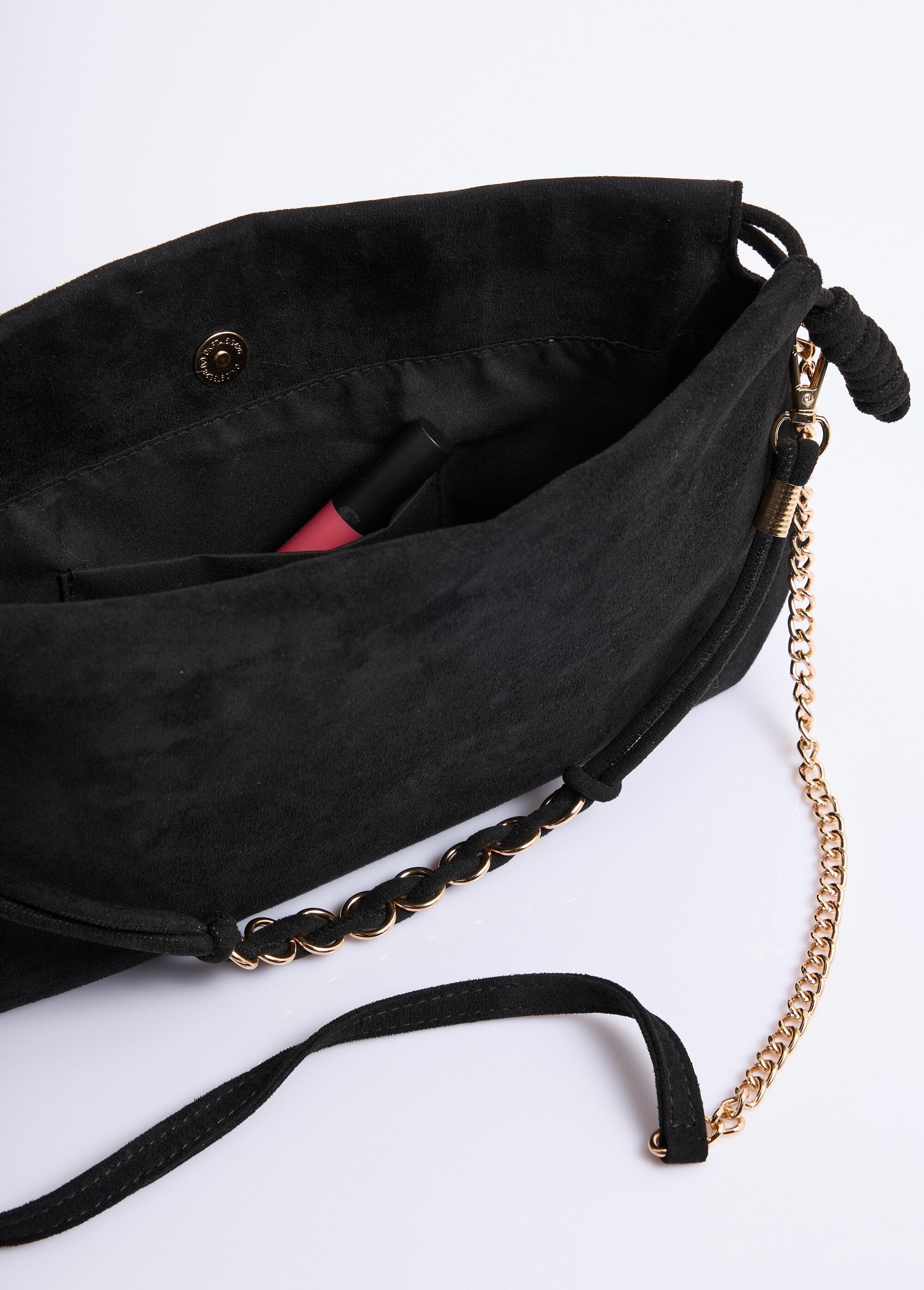 Sac_à_main_pochette_chic,_en_suédine_Noir_DE2_slim