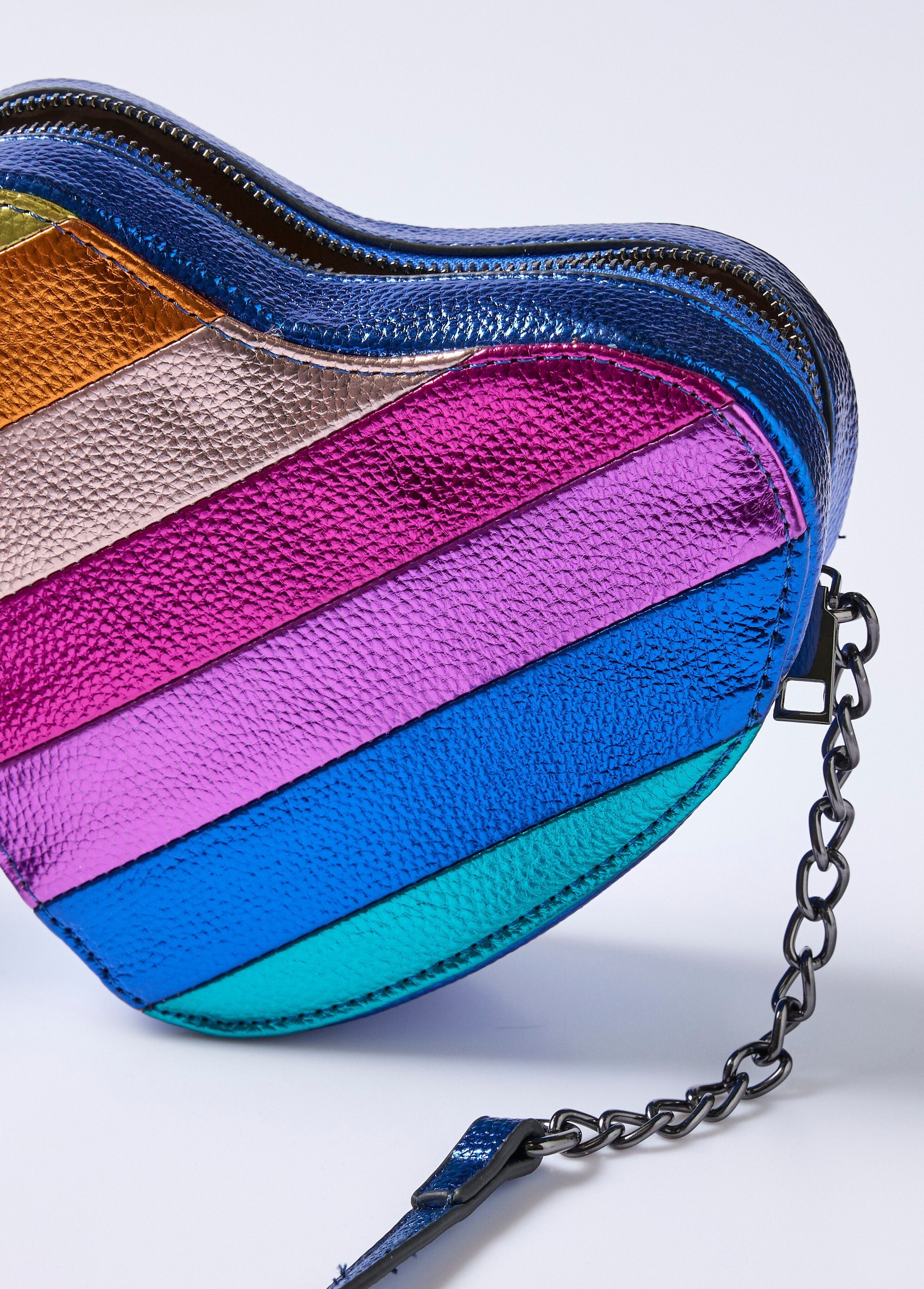 Bolso_de_mano_elegante_de_piel_sintética_con_forma_de_corazón_Azul_y_multicolor_DE1_slim