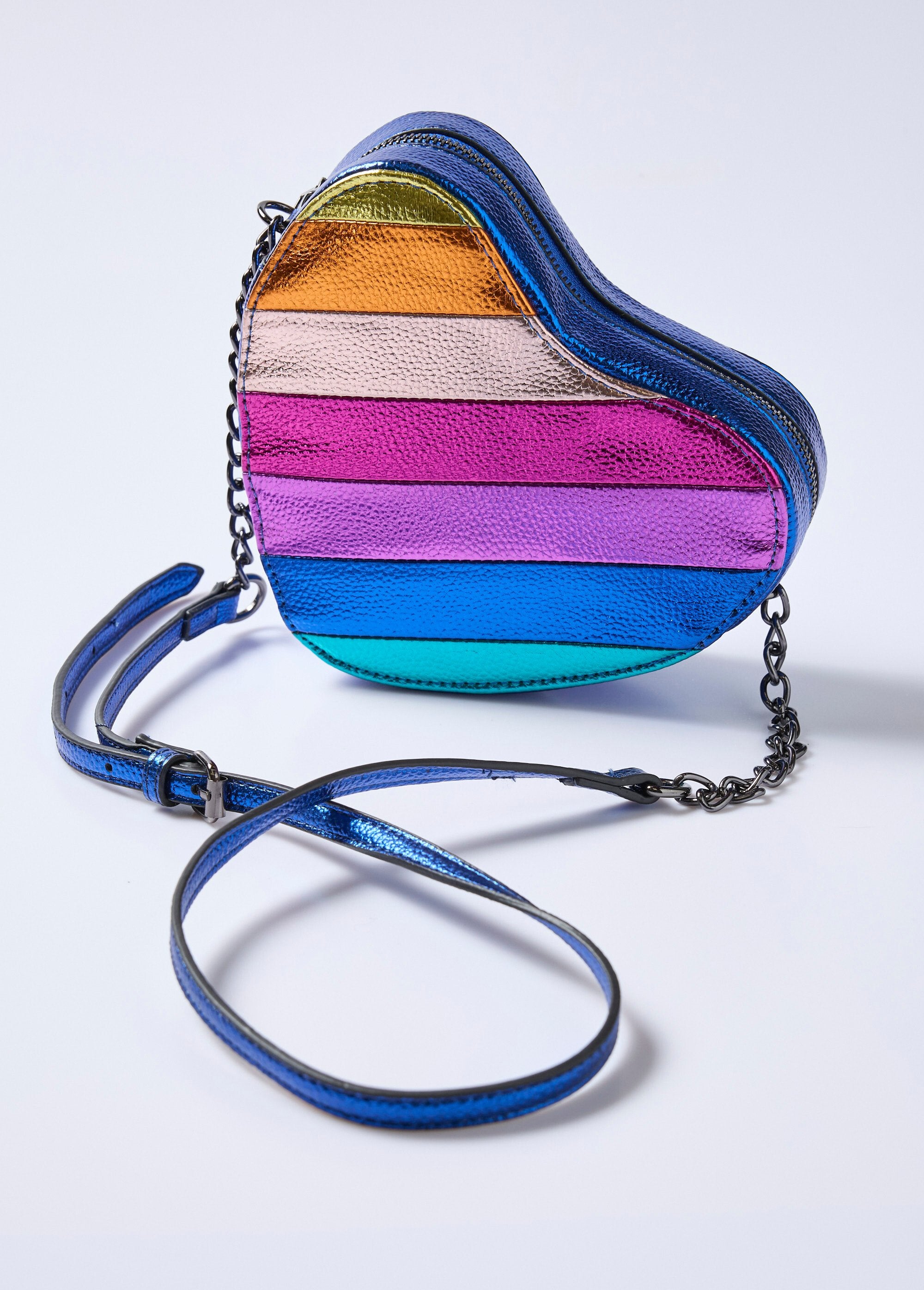 Bolso_de_mano_elegante_de_piel_sintética_con_forma_de_corazón_Azul_y_multicolor_FA1_slim