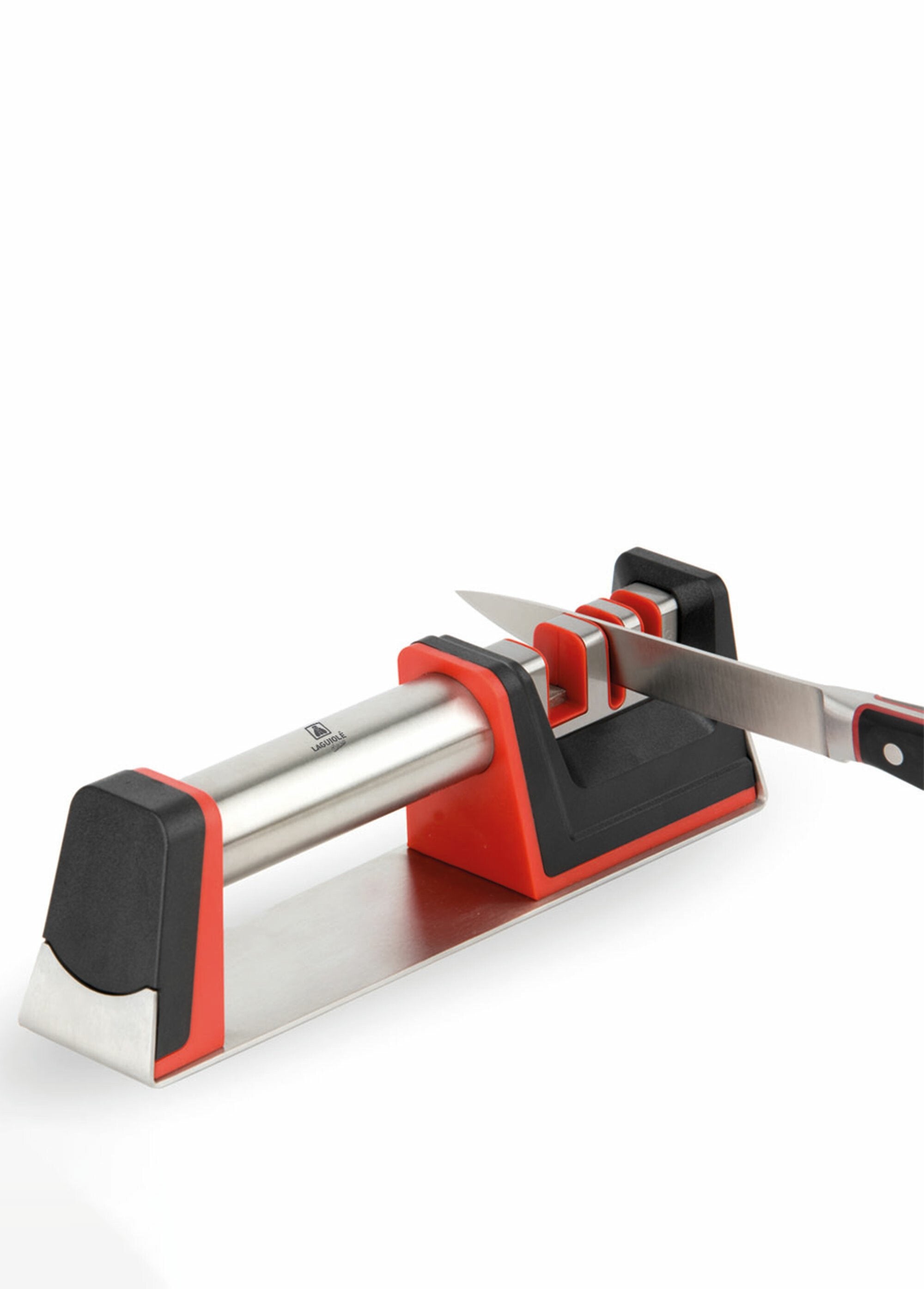 Afilador_de_3_sistemas_de_mercado_Negro_y_naranja_DE1_slim