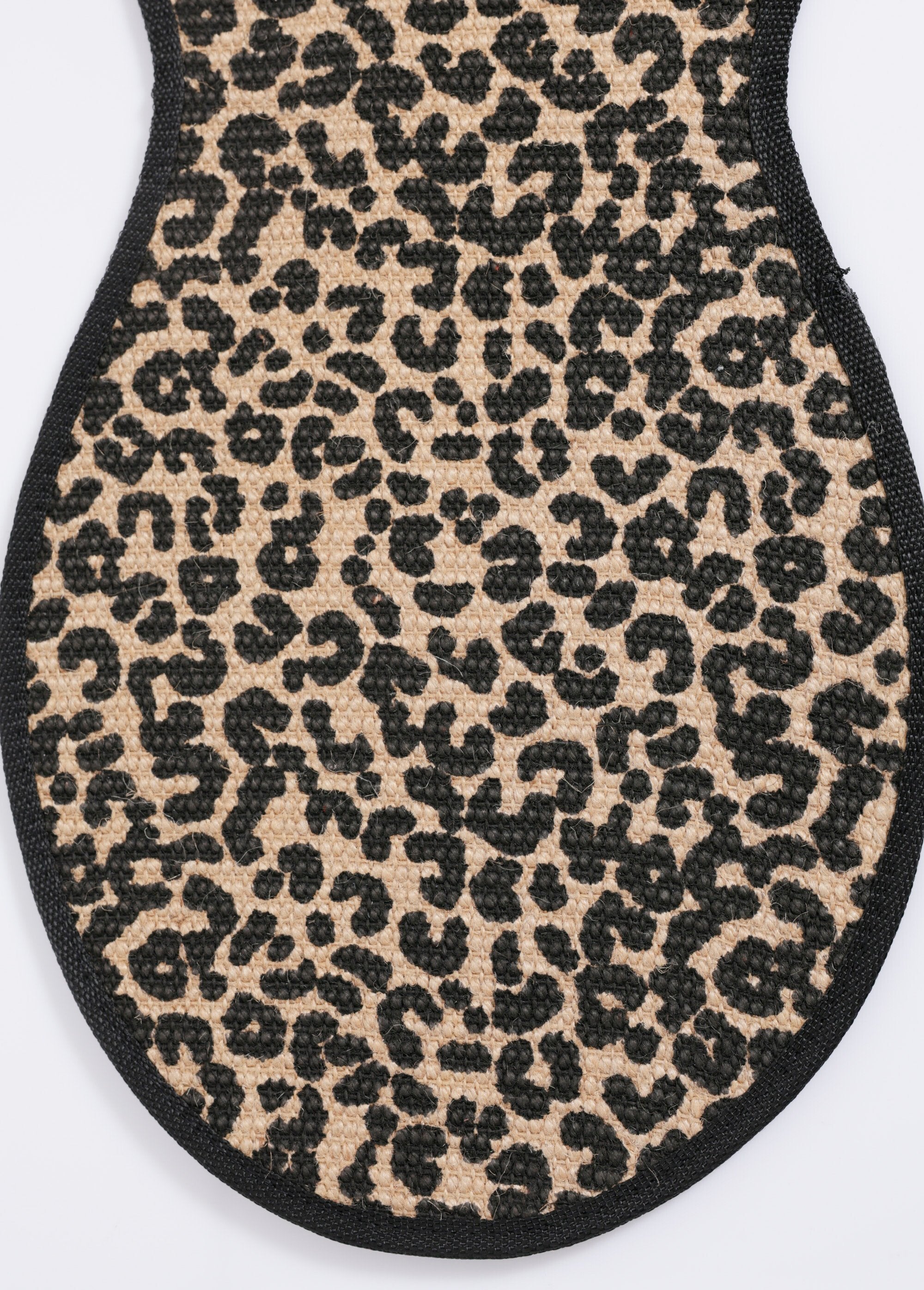 Rascador_para_gatos_con_decoración_elegante_Leopardo_DE2_slim