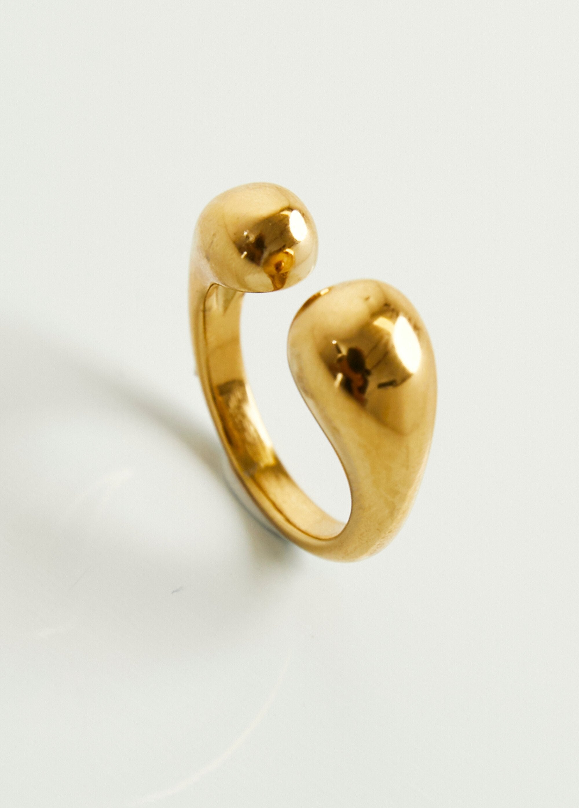 Anillo_de_gota_de_acero_inoxidable_Dorado_DE2_slim