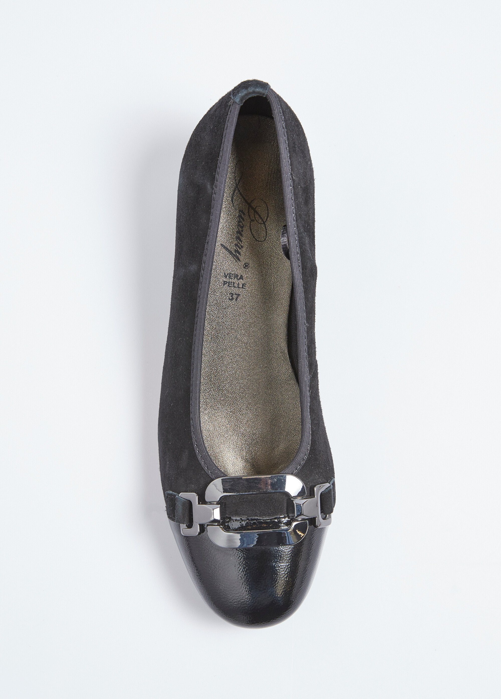 Bailarinas_de_tacón_de_ante_y_charol_Negro_OV1_slim