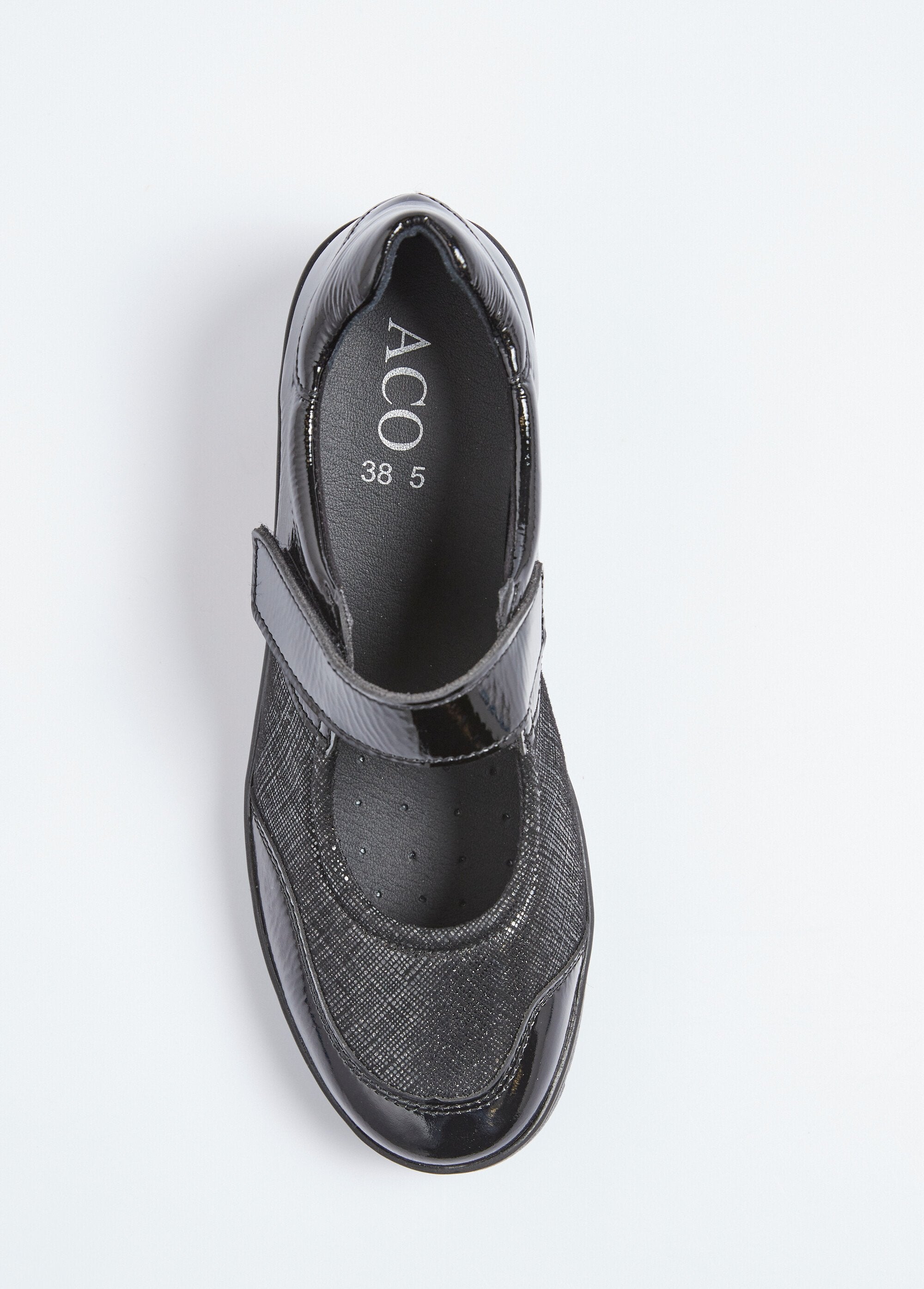 Bailarinas_de_terciopelo_con_pies_sensibles,_ancho_ancho._Negro_OV1_slim