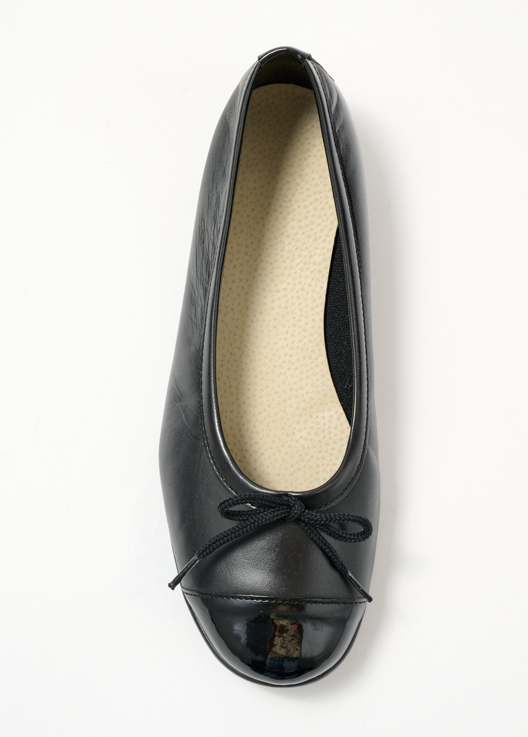Bailarinas_de_piel_suave,_ancho_confort_Negro_OV1_slim