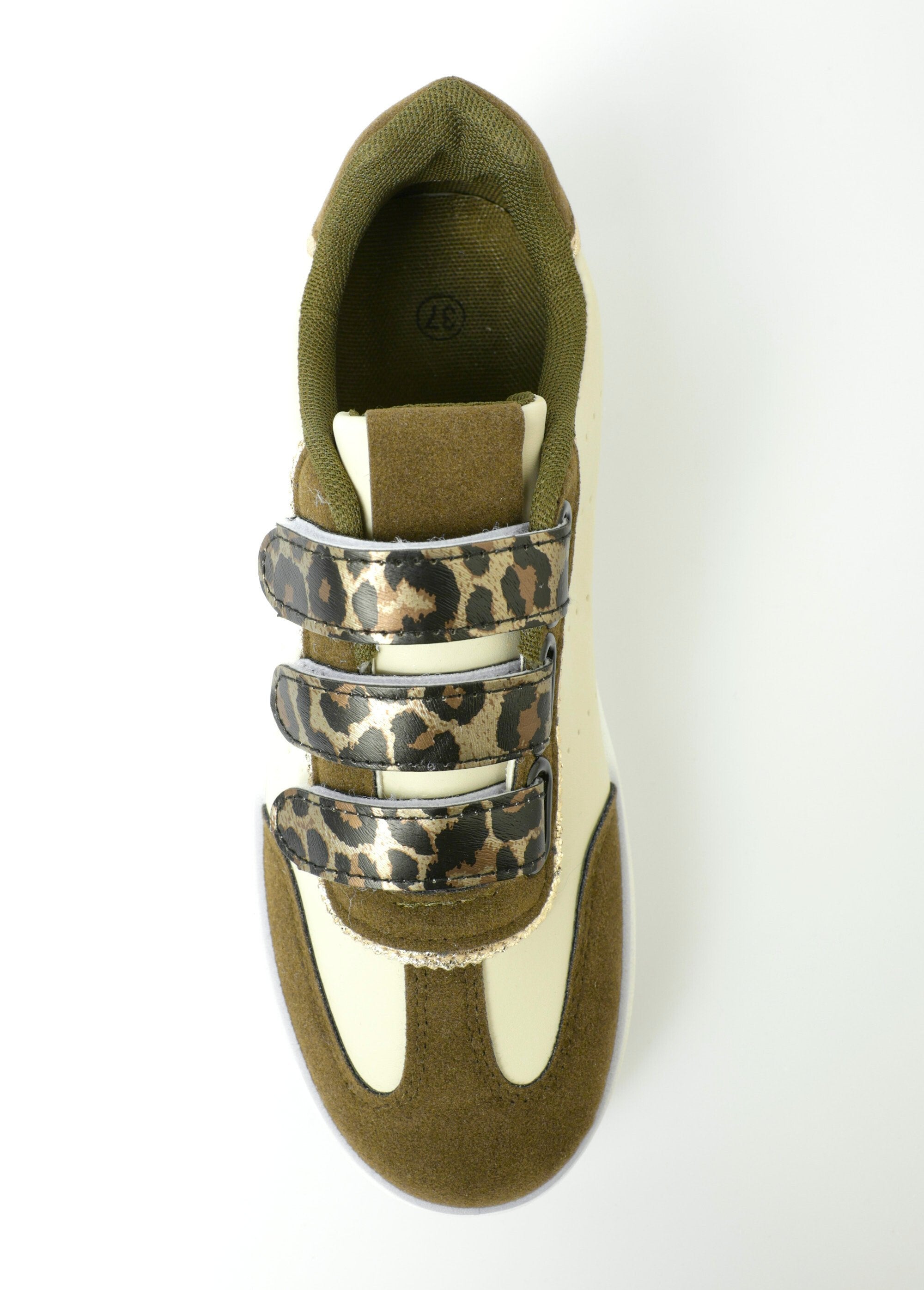 Zapatillas_bimateriales_con_velcro_animal_print_Caqui_OV1_slim