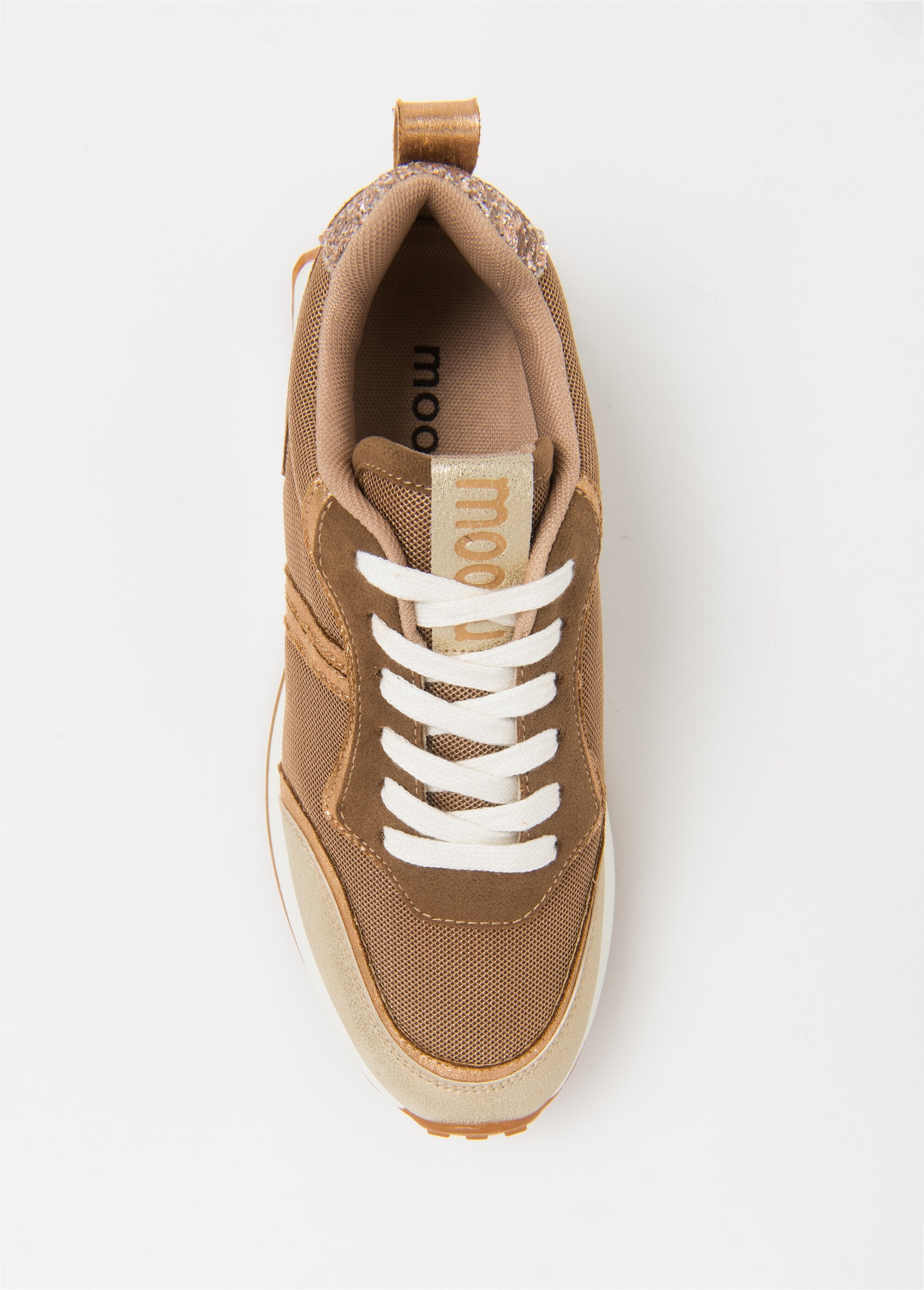 Zapatillas_multimateria_doradas_con_cordones_Dorado_OV1_slim