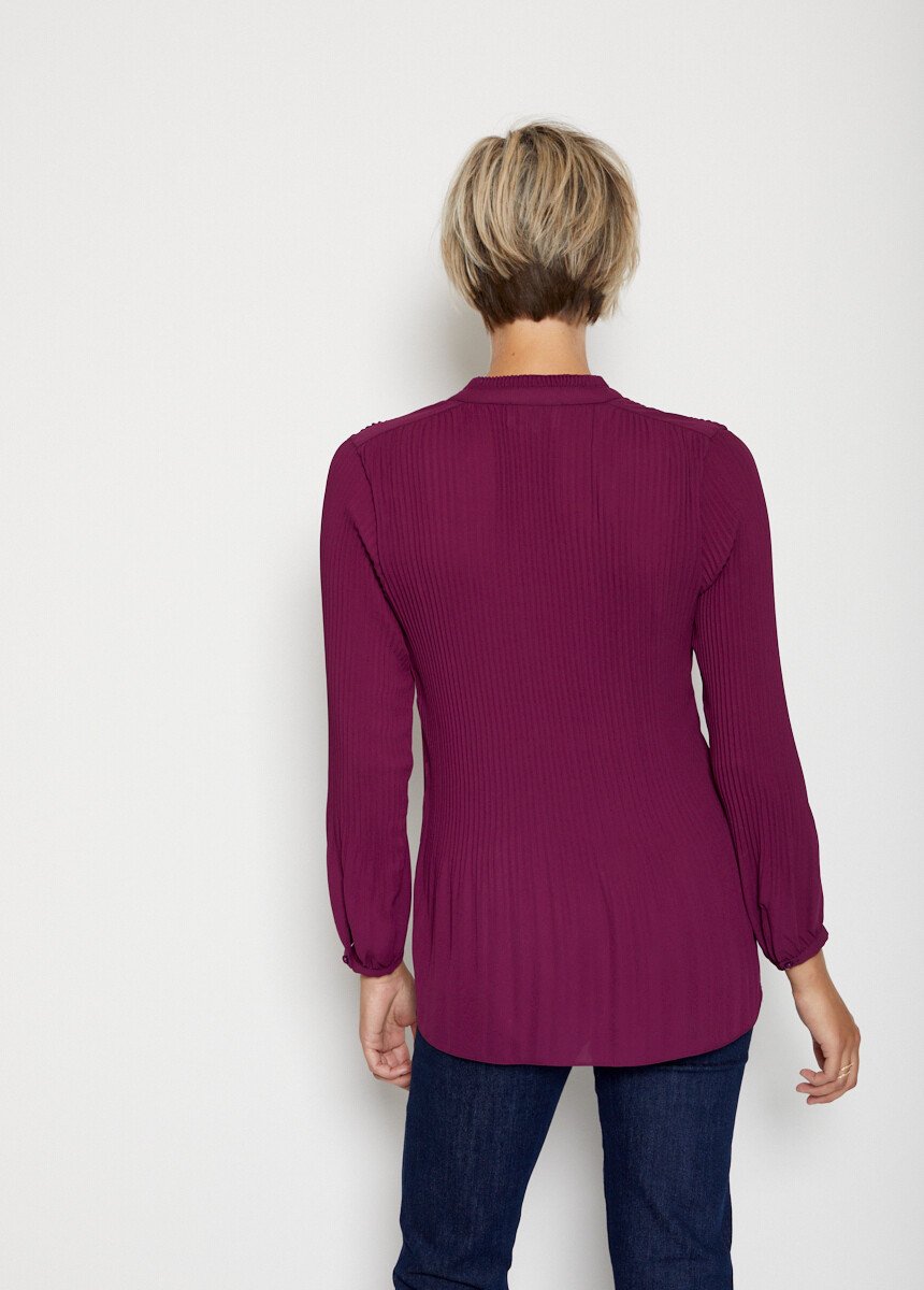 Blusa_plisada_con_cuello_con_volantes_Violín_DO1_slim