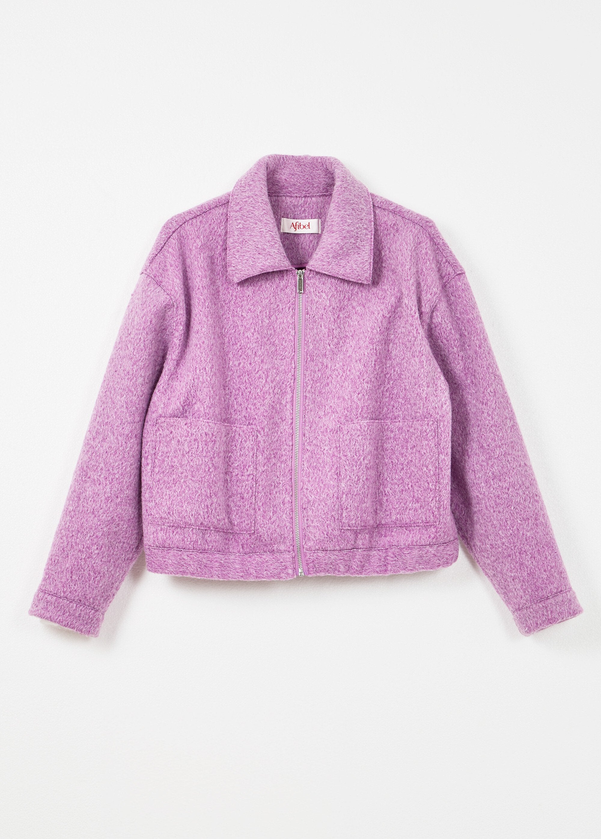 Chaqueta_con_cremallera_de_tejido_de_rizo_liso_Parma_AP1_slim