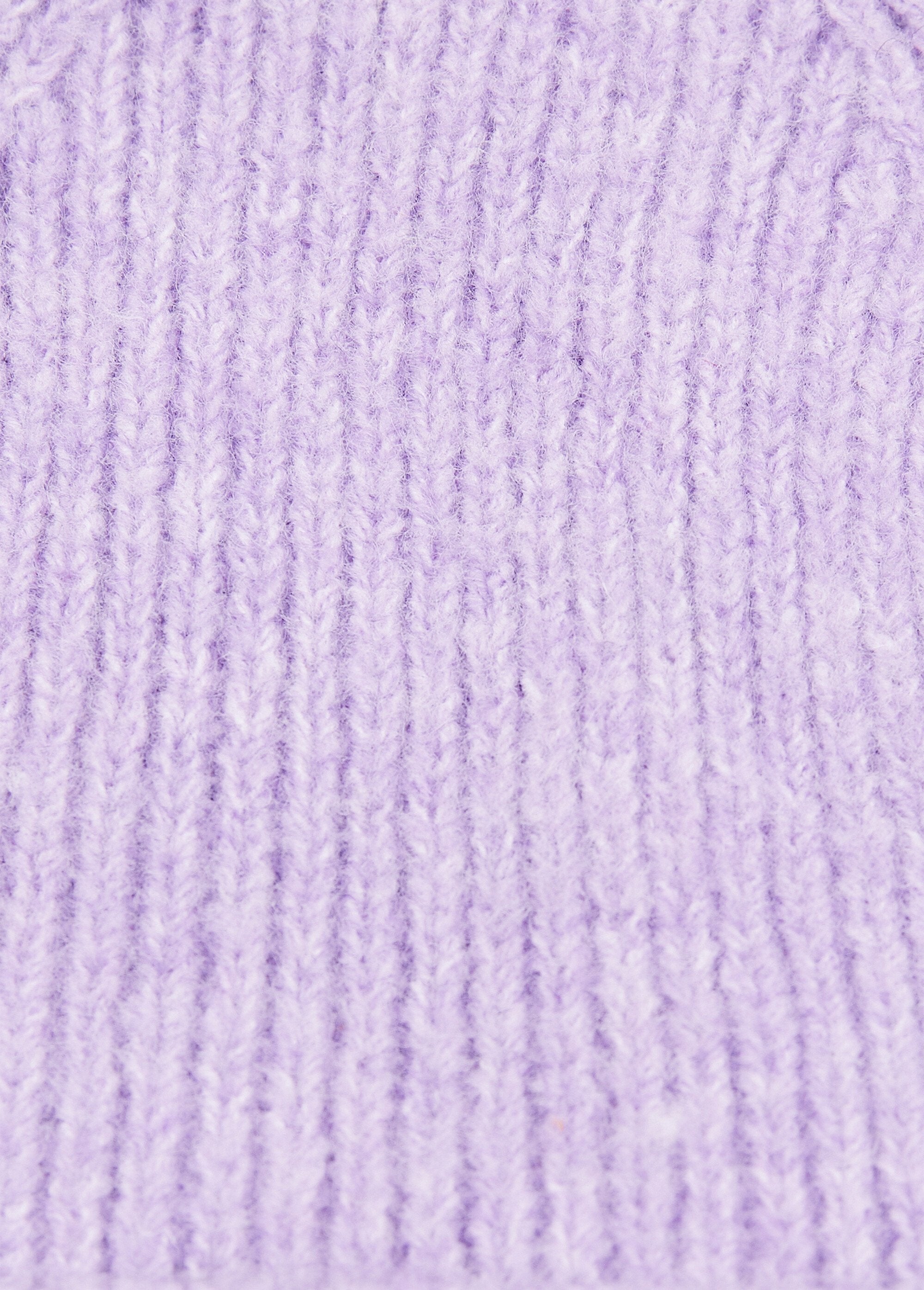 Gorro_cálido_de_punto_acanalado_con_lana_Parma_DE1_slim