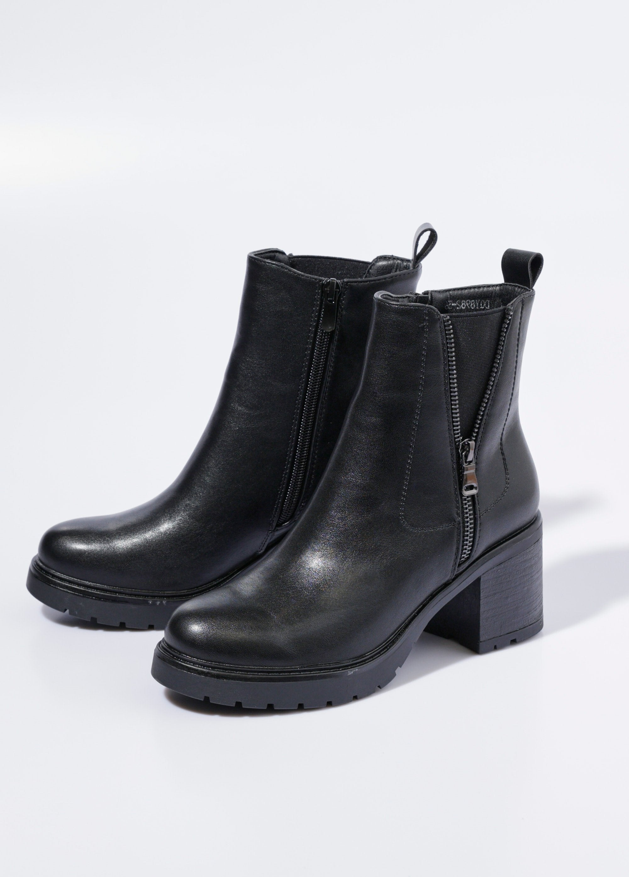 Botas_de_tacón_con_suela_dentada_y_cremalleras_Negro_DE1_slim