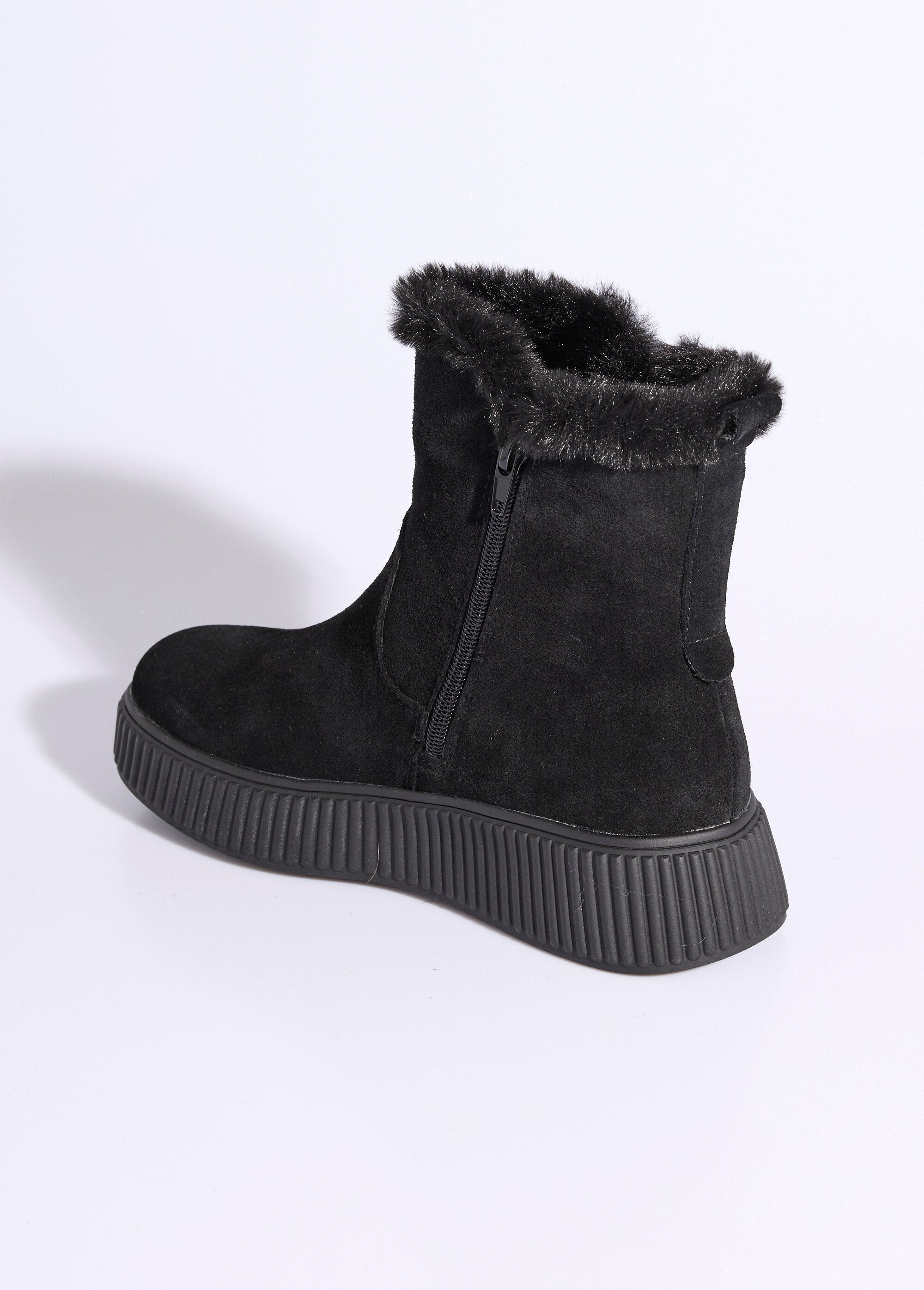 Botas_de_piel_forradas_de_piel_y_suela_gruesa_Negro_DO1_slim
