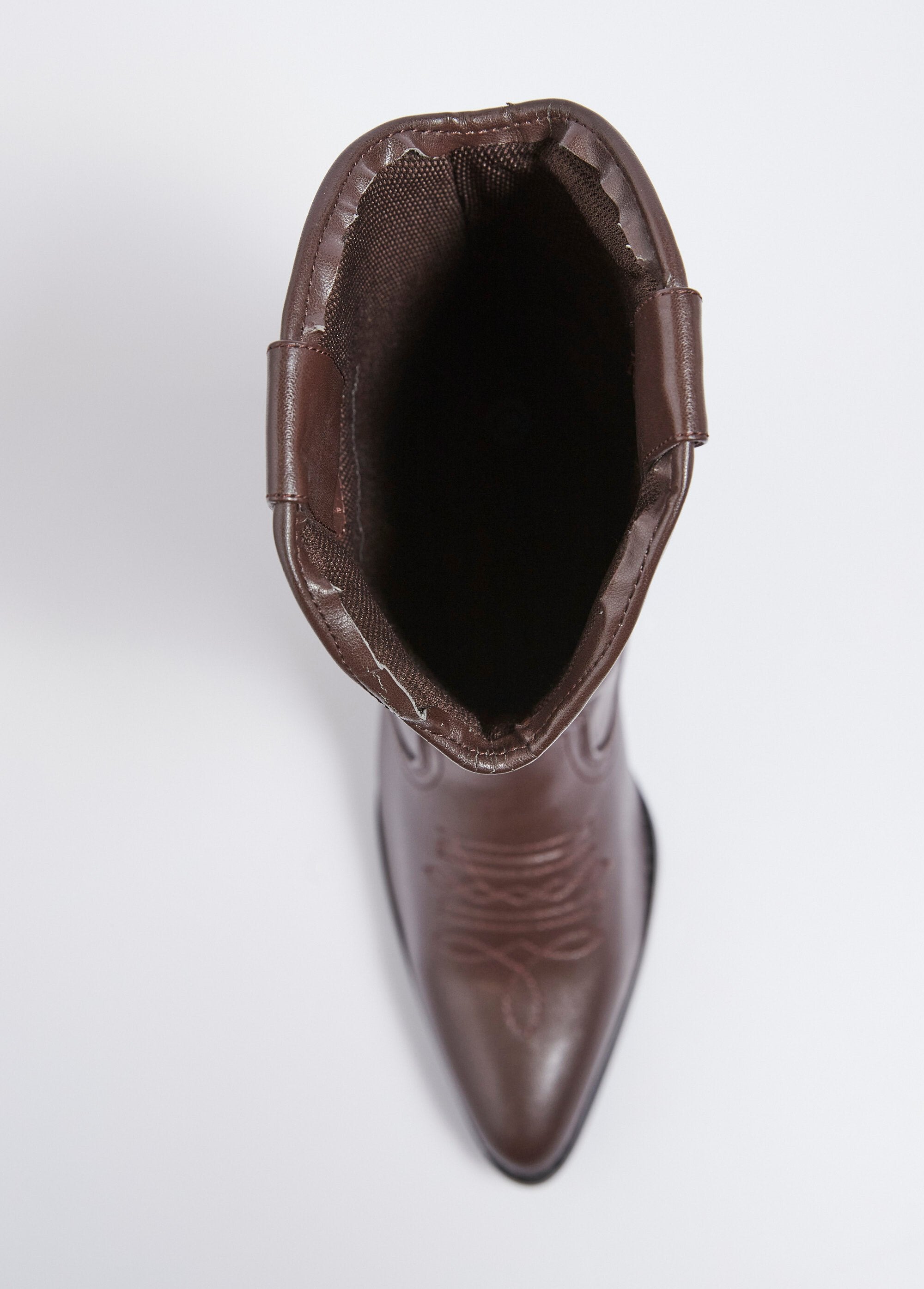 Botas_vaqueras_cosidas_estilo_vaquero_Castaño_OV1_slim