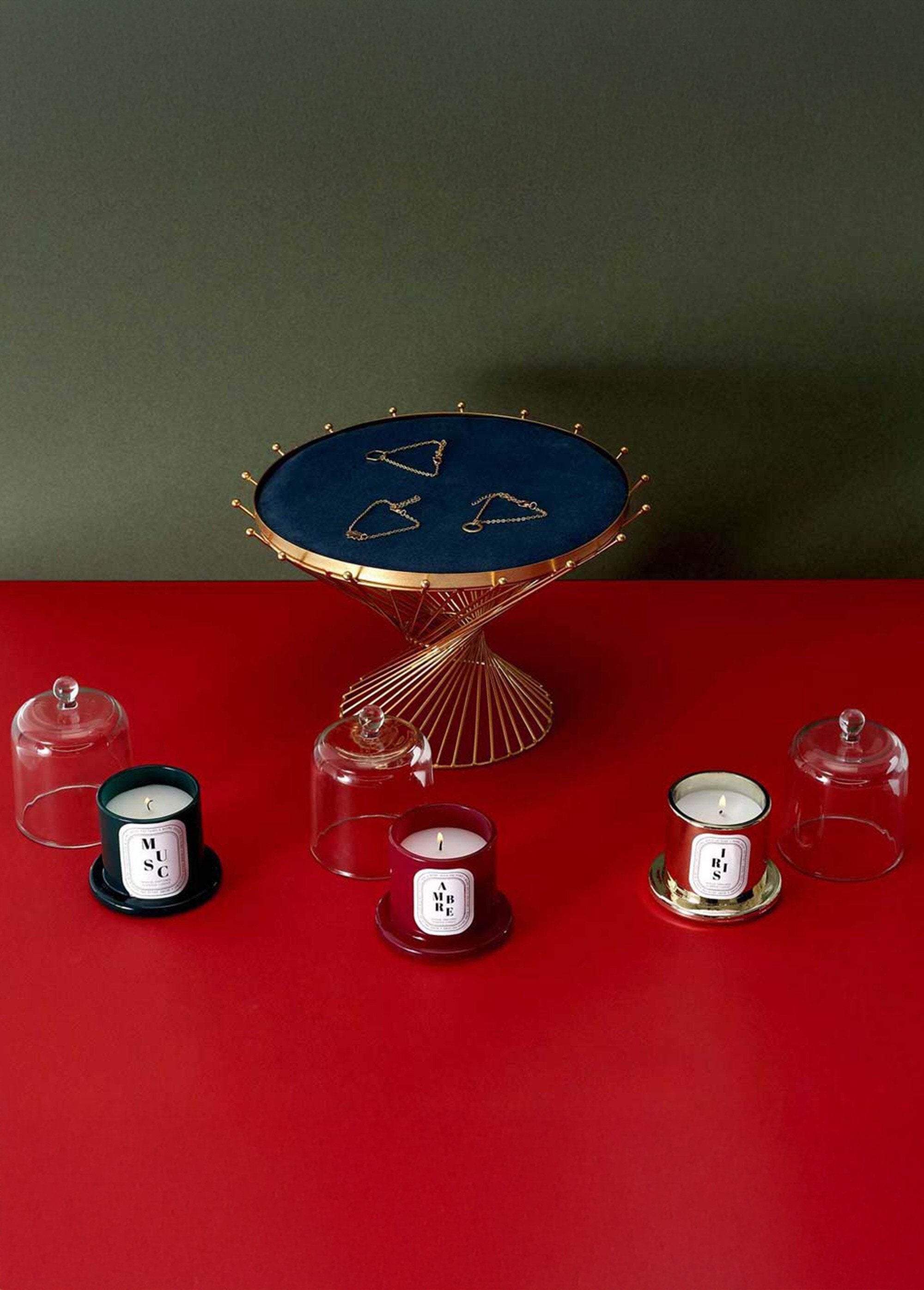 Vela_joya_sorpresa_+_cúpula_de_cristal_Almizcle_blanco_SF1_slim