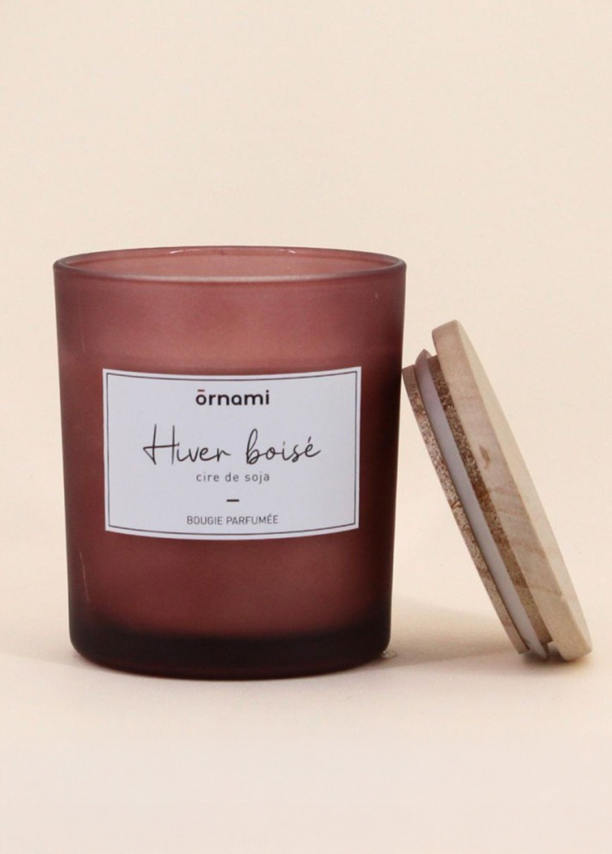 Vela_perfumada_en_frasco_de_vidrio_con_tapa._Rosa_DE1_slim