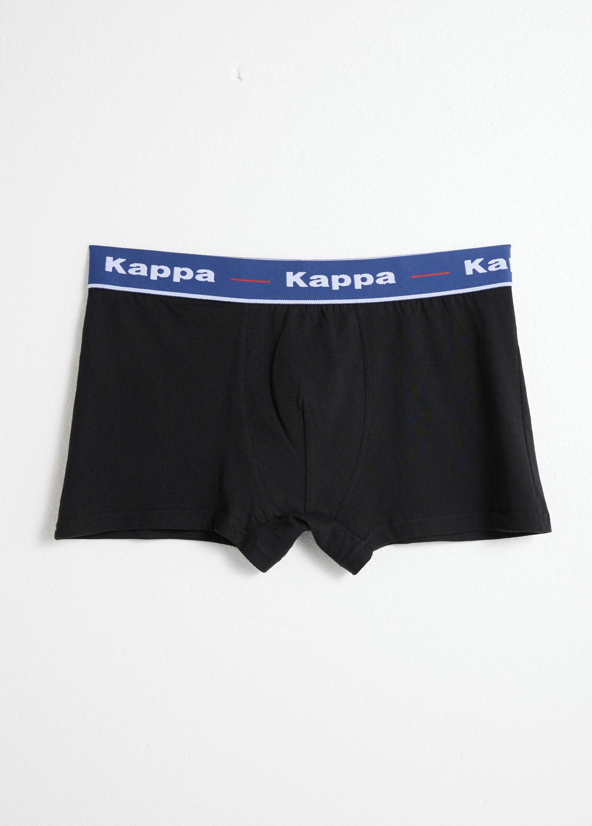 Boxers_con_cinturilla_elástica_en_contraste_En_blanco_y_negro_DE2_slim