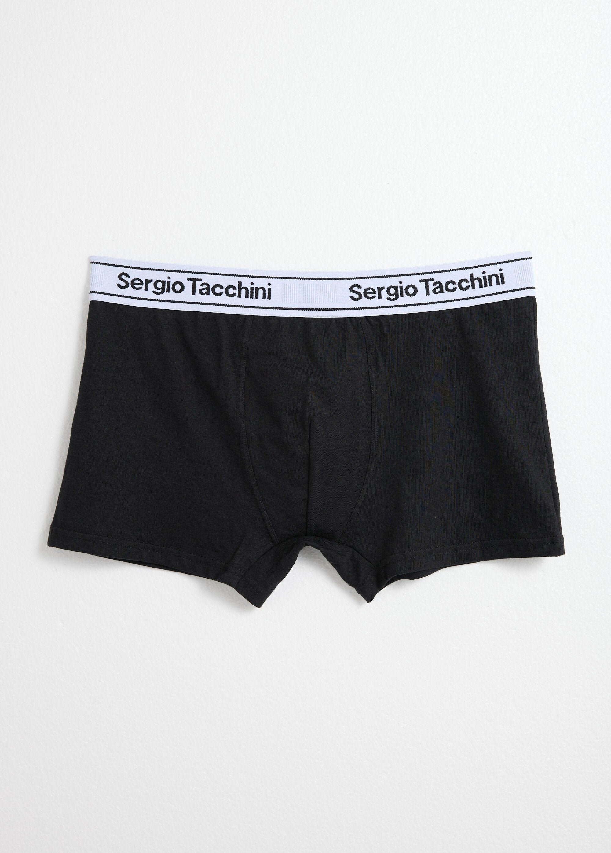 Boxers_oscuros_con_cinturilla_en_contraste_Negro_a_juego_DE3_slim