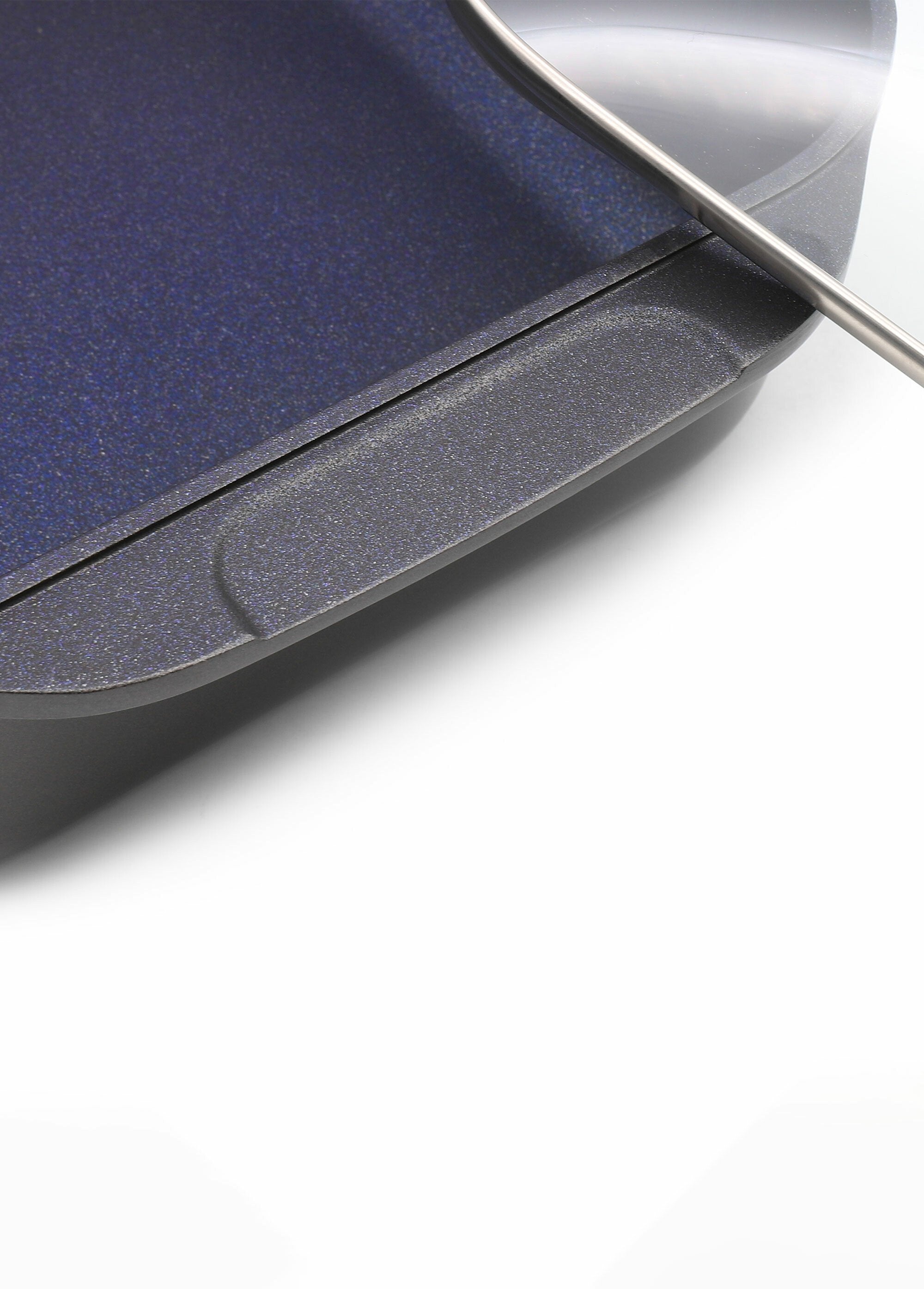 Sartén_de_aluminio_Blue_Diamond_de_34_cm_Negro_DE2_slim