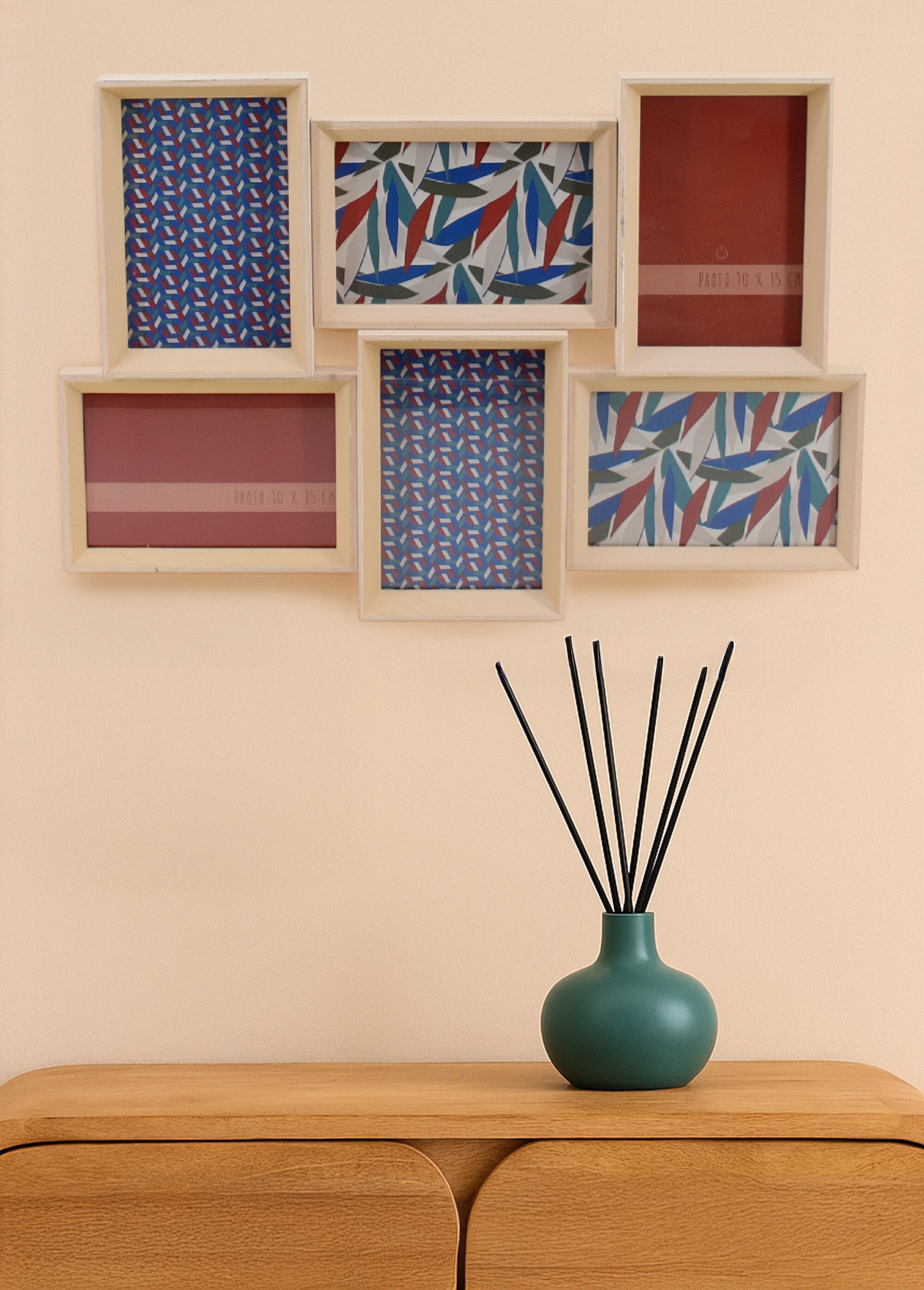 Marco_de_fotos_de_madera_para_6_fotos_Rosa_SF1_slim