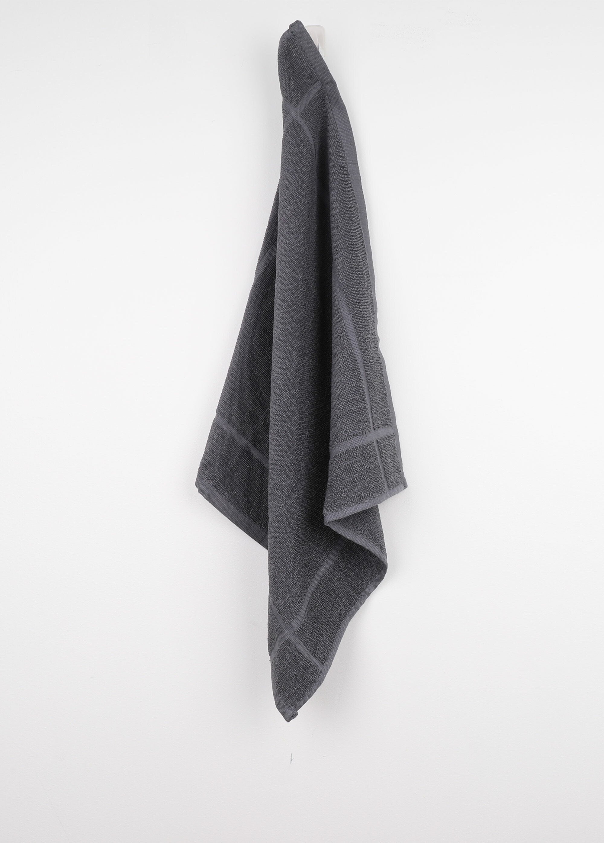 Cuadrado_de_rizo_de_algodón_50x50cm_Gris_FA1_slim