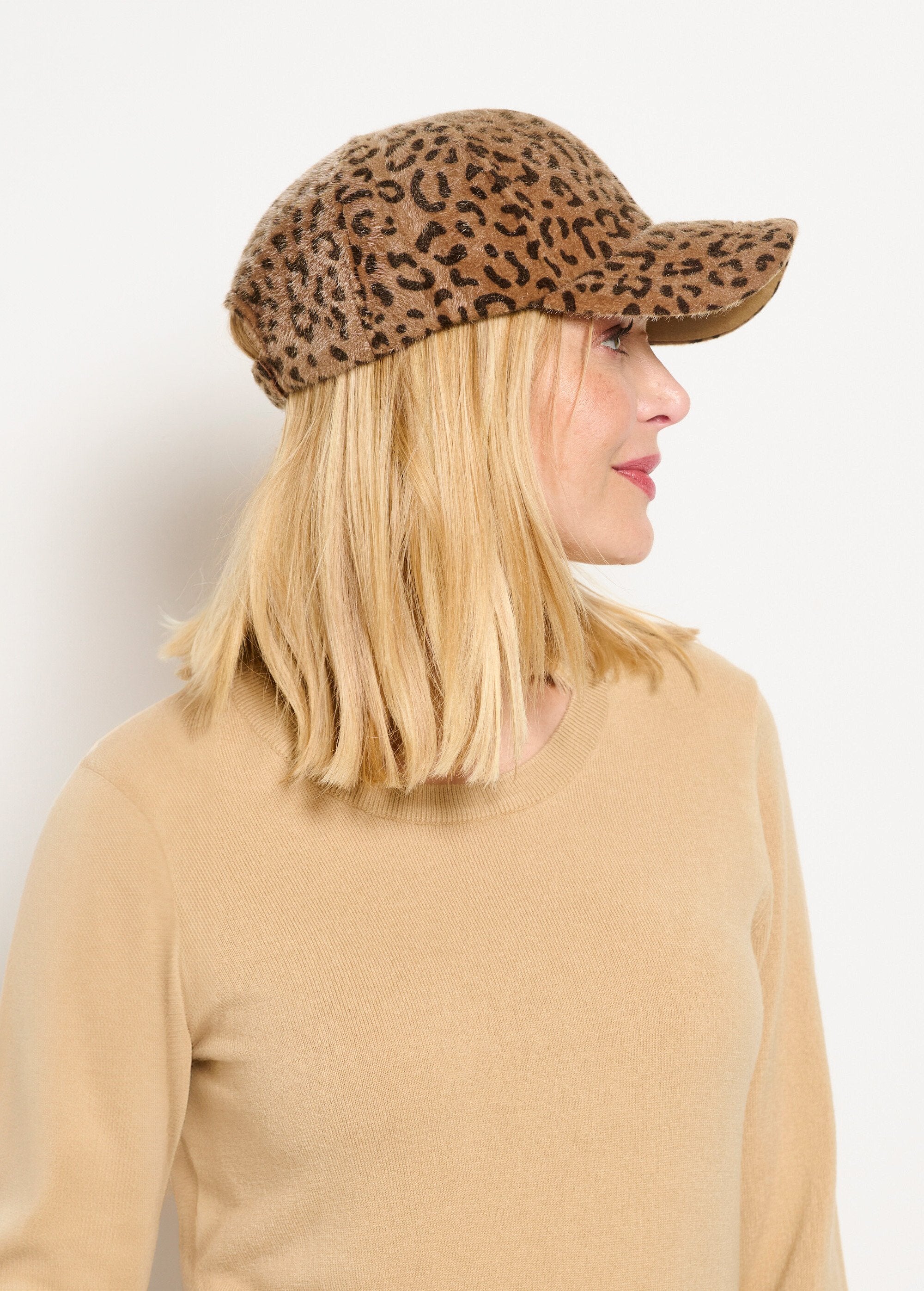 Gorra_de_piel_sintética_de_leopardo_Leopardo_DR1_slim