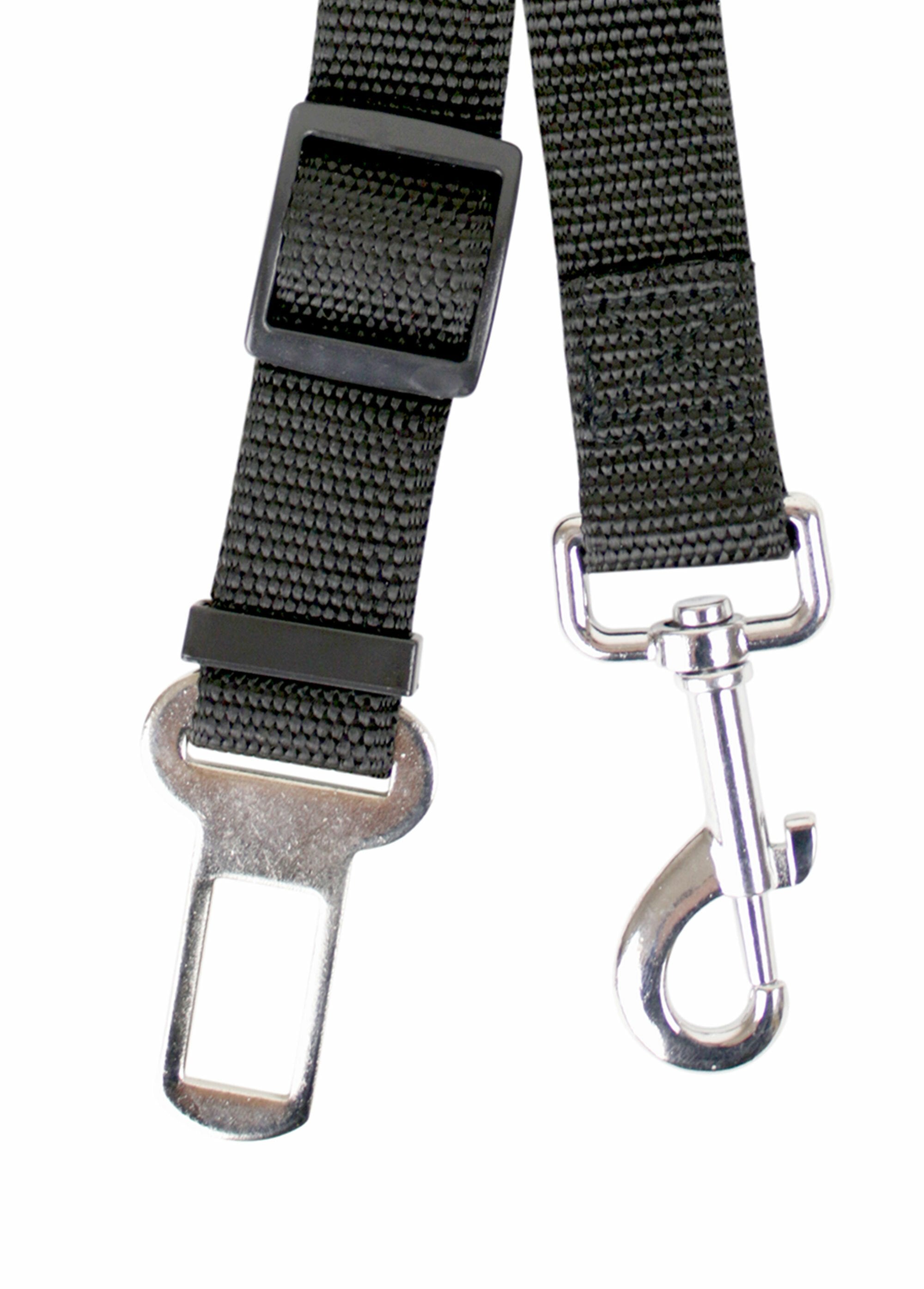 Cinturón_de_seguridad_para_perros_Negro_DE1_slim