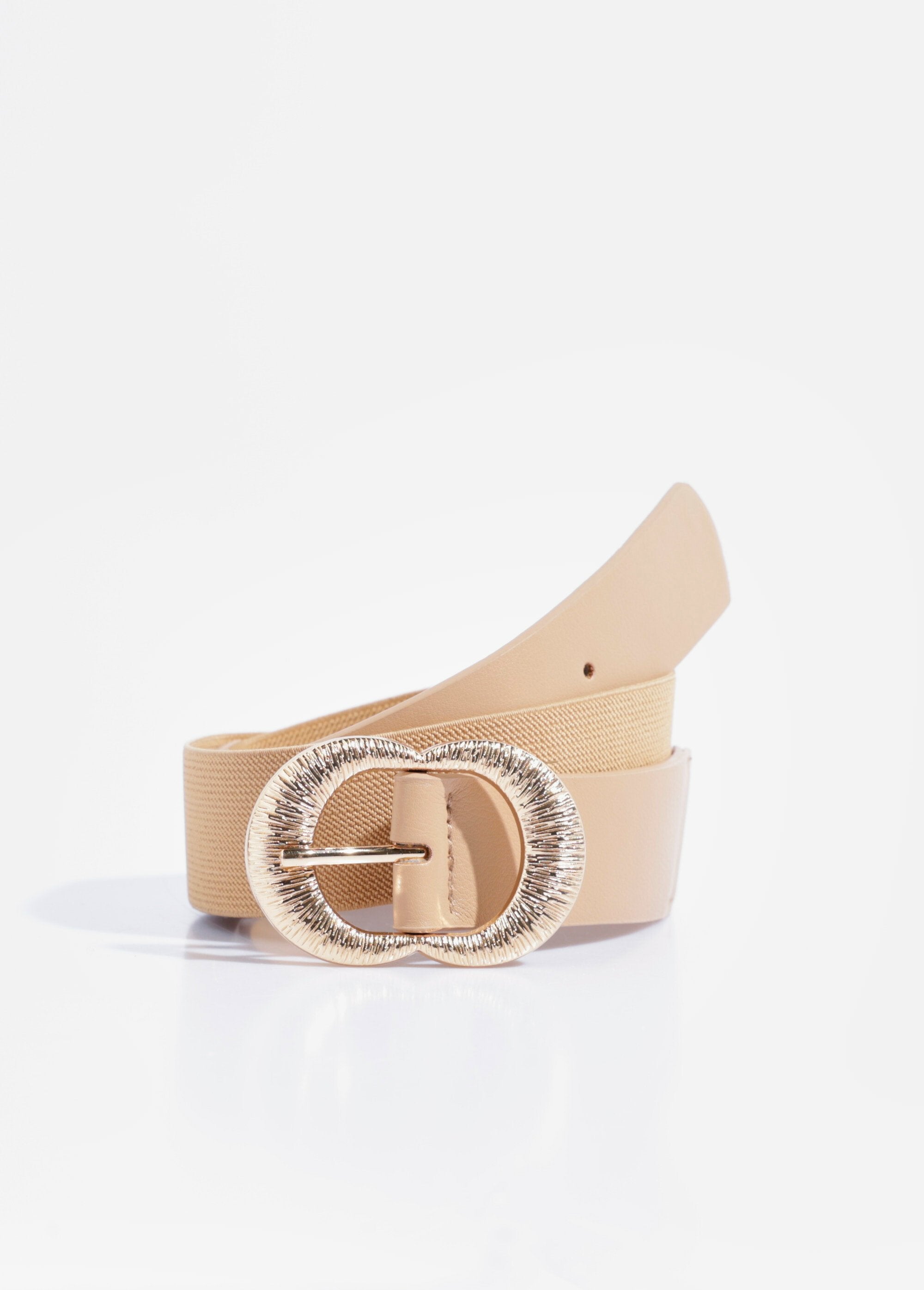 Cinturón_elástico_con_hebilla_de_metal_Beige_FA1_slim
