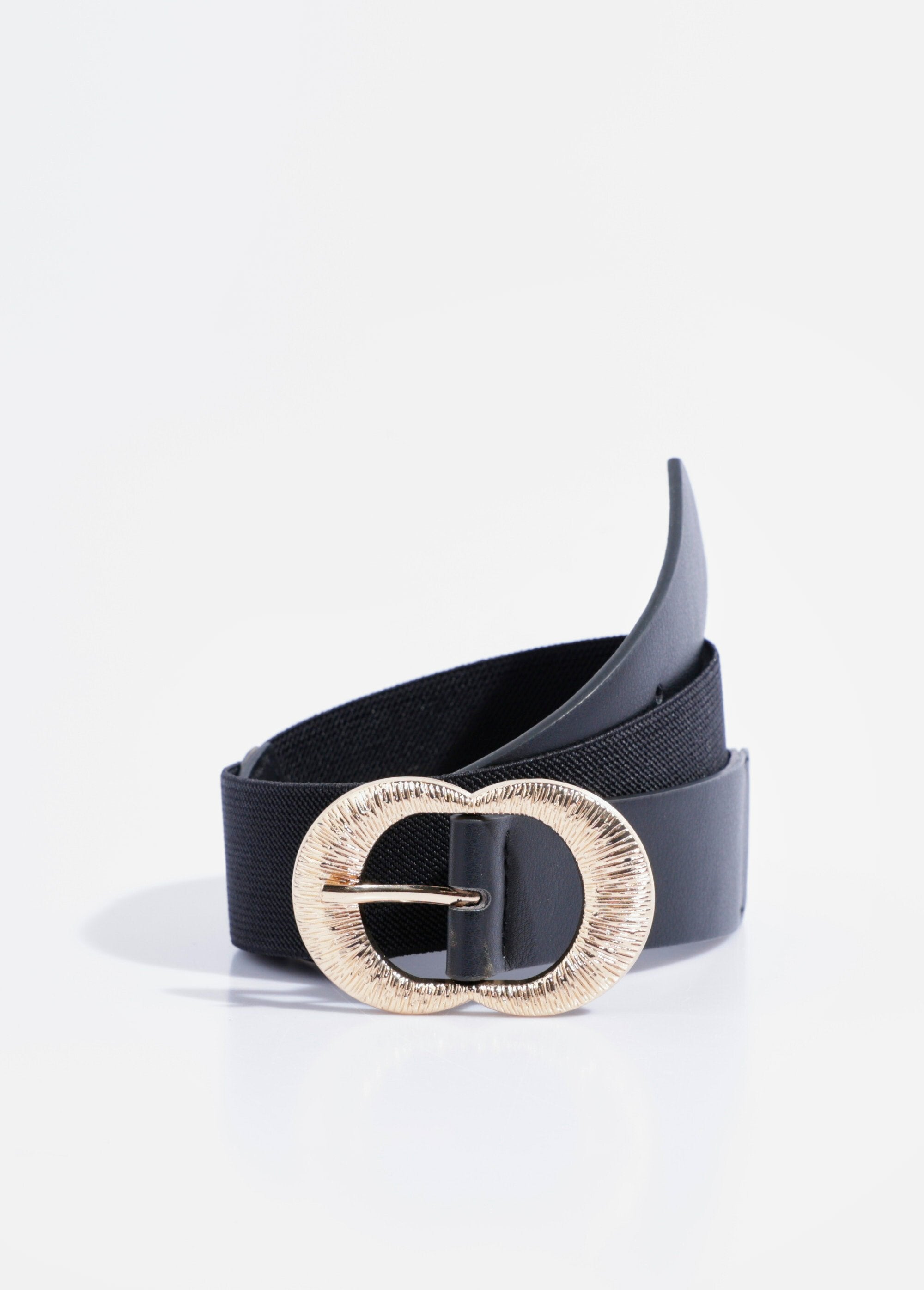 Cinturón_elástico_con_hebilla_de_metal_Negro_FA1_slim