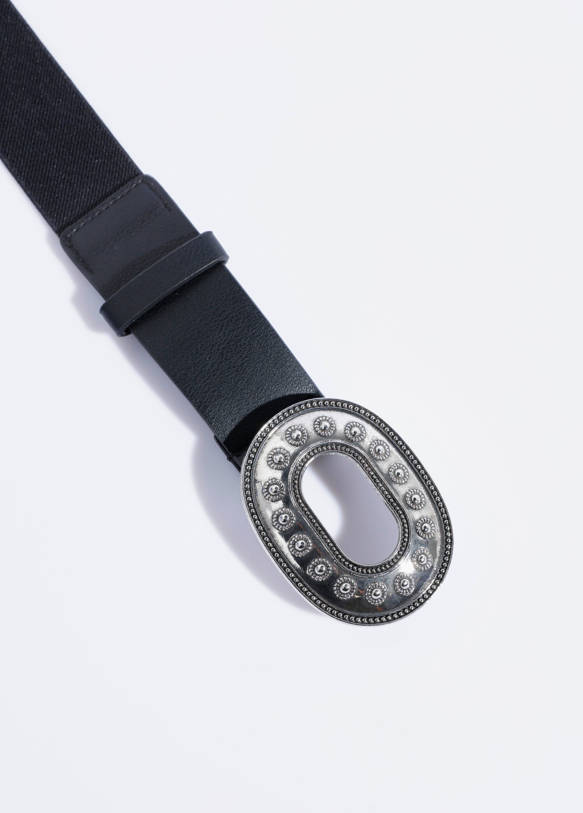 Cinturón_elástico_ancho_con_hebilla_metálica._Negro_DE1_slim