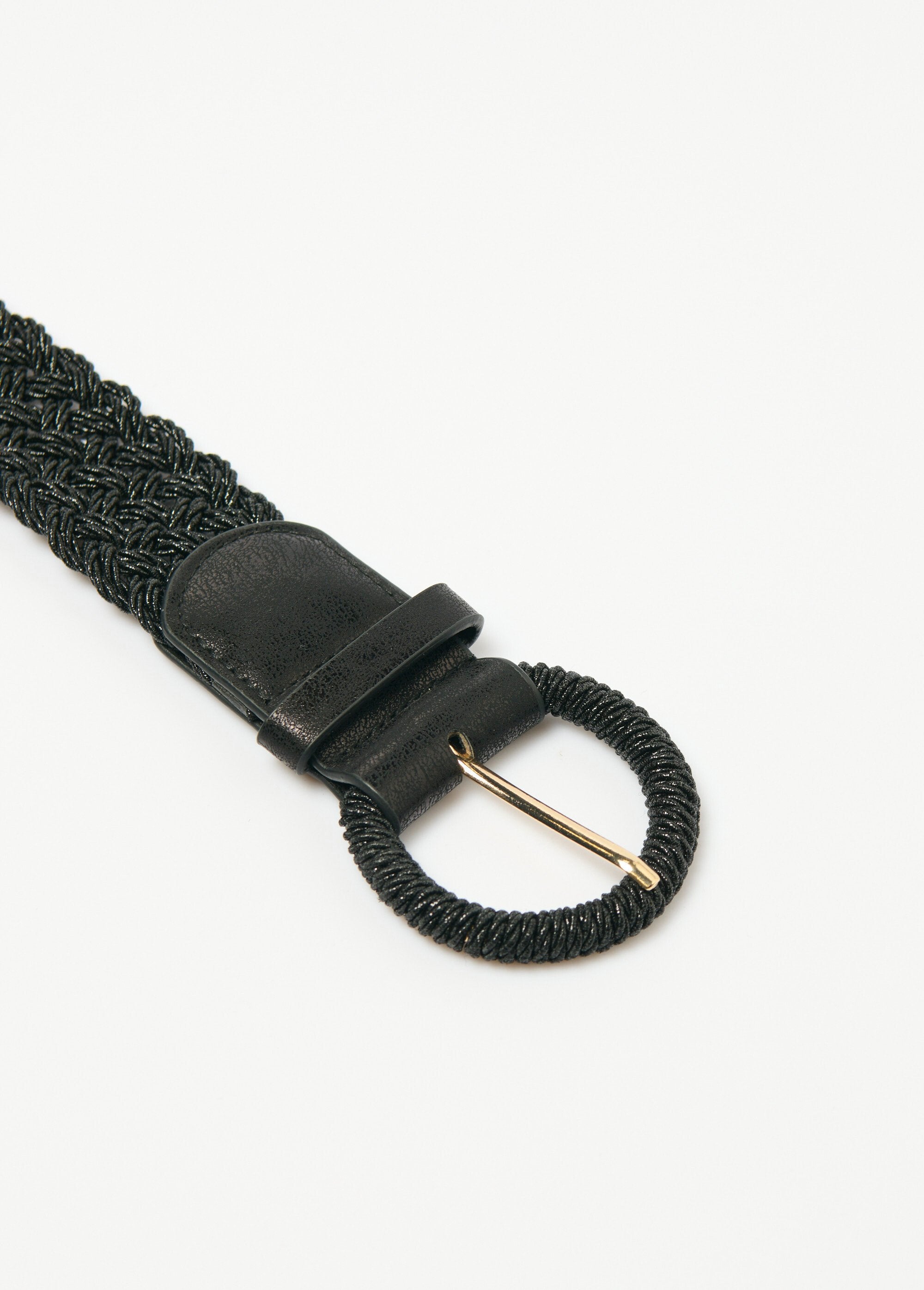 Cinturón_trenzado_de_talla_única_Negro_DE1_slim