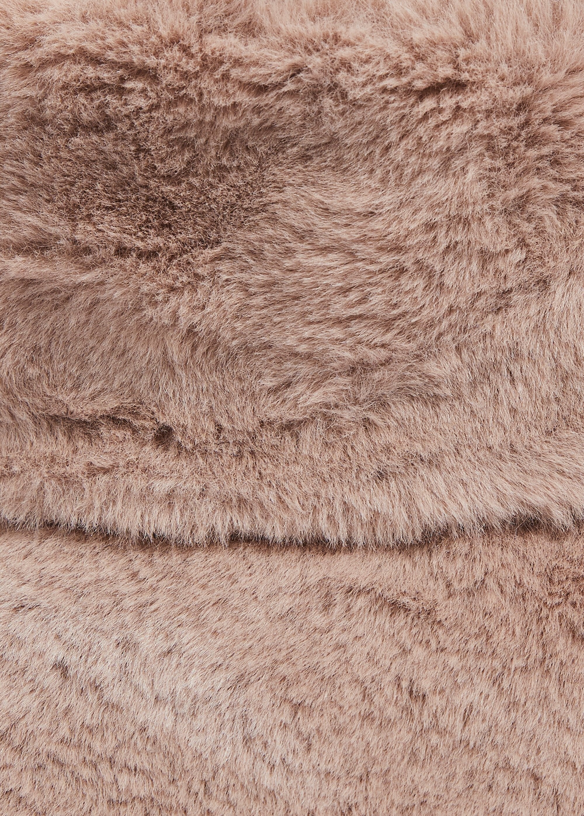 Sombrero_de_pescador_de_piel_sintética_Marrón_liso_DE2_slim