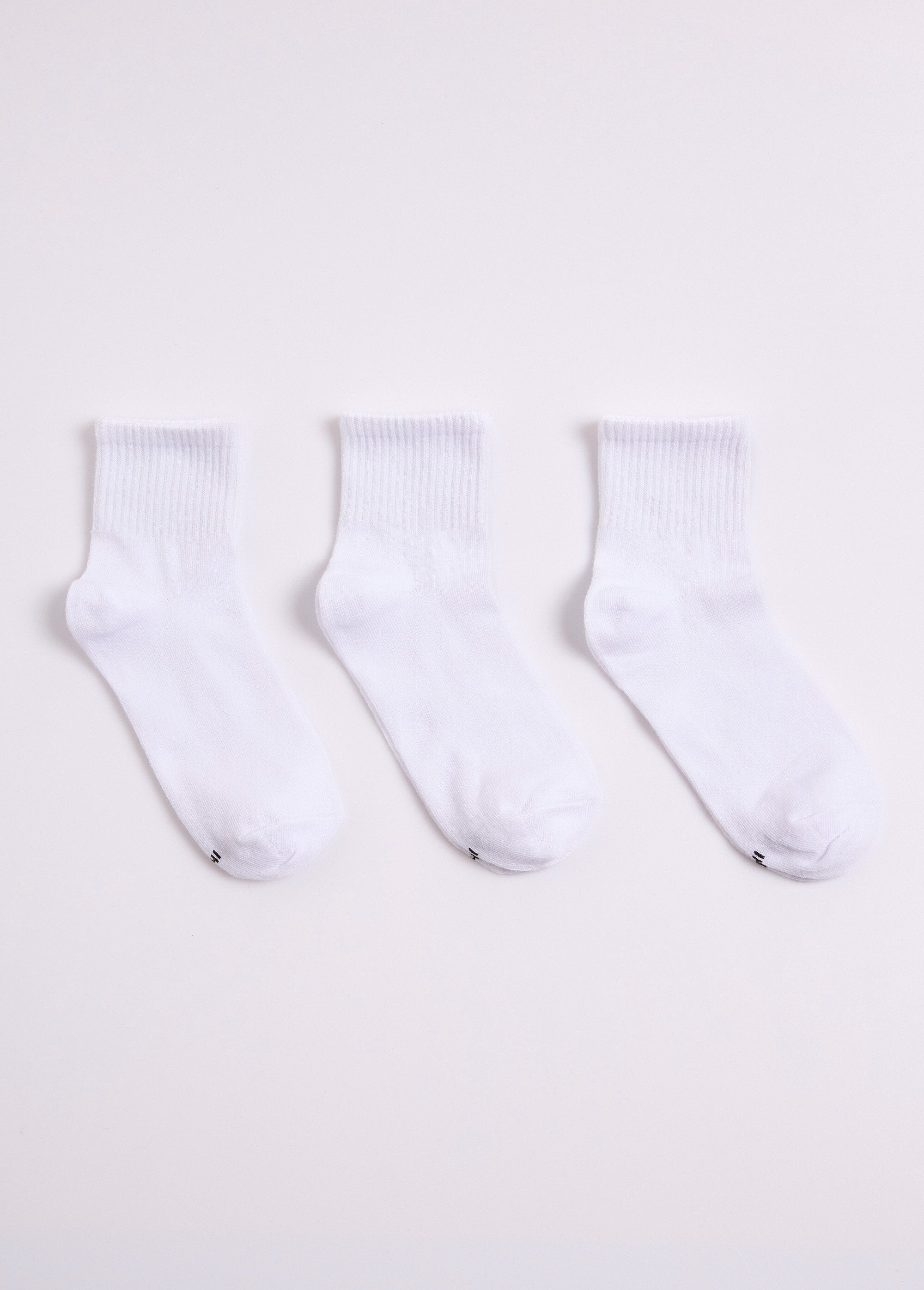 calcetines_acanalados_Blanco,_Blanca_DE1_slim