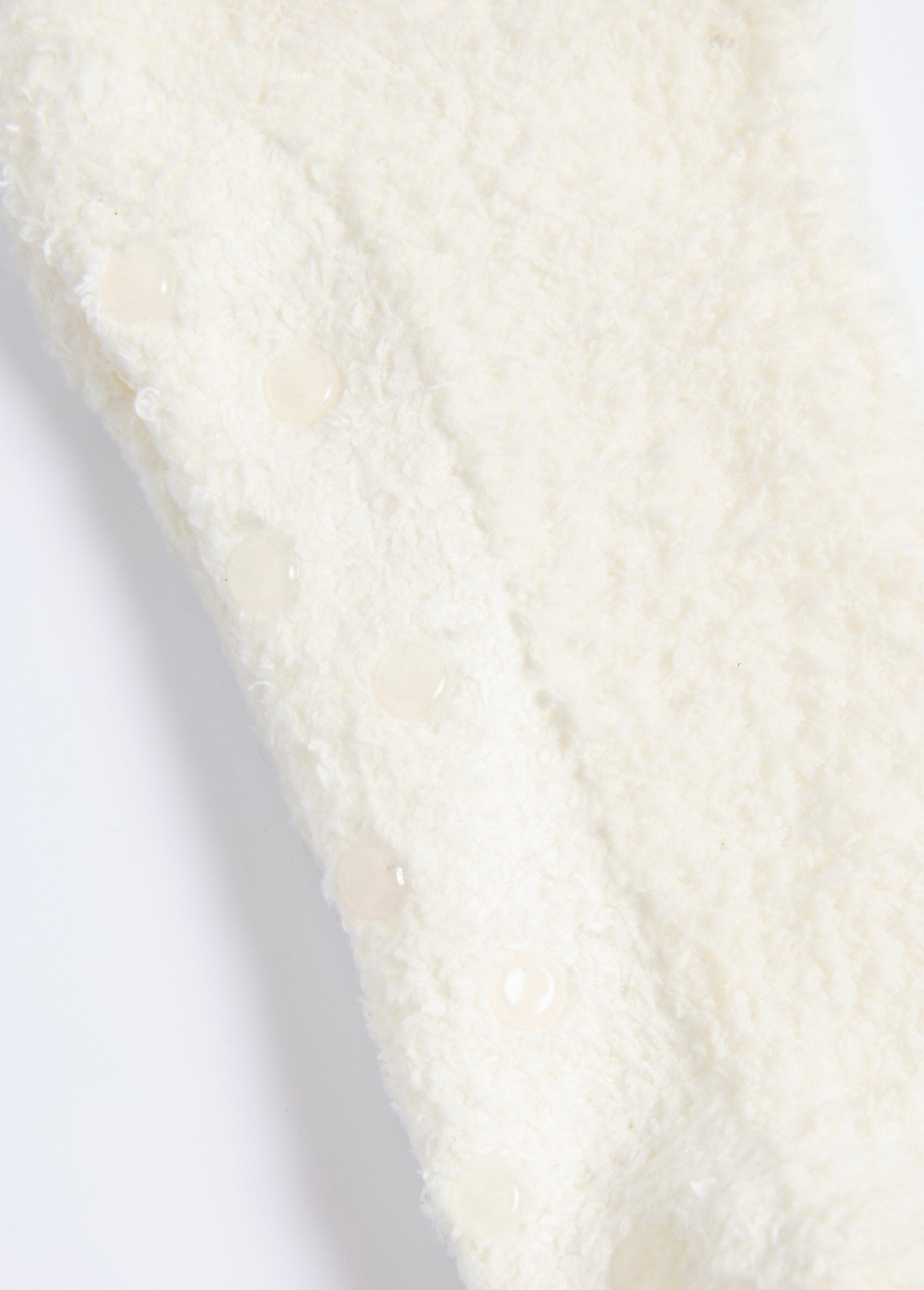 Calcetines_cálidos_con_suelas_con_tachuelas_Azul_DE3_slim