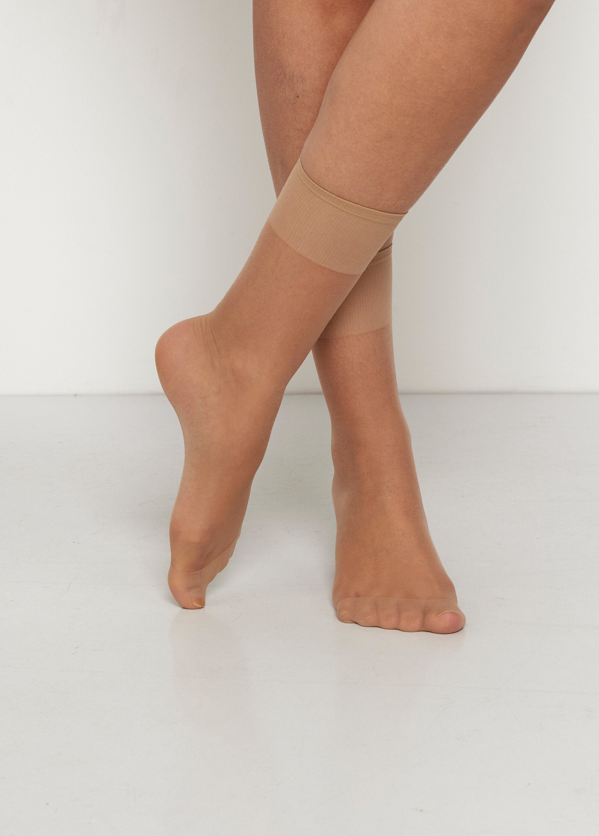 Calcetines_de_voile_ligero,_20_deniers_Beige_FA2_slim