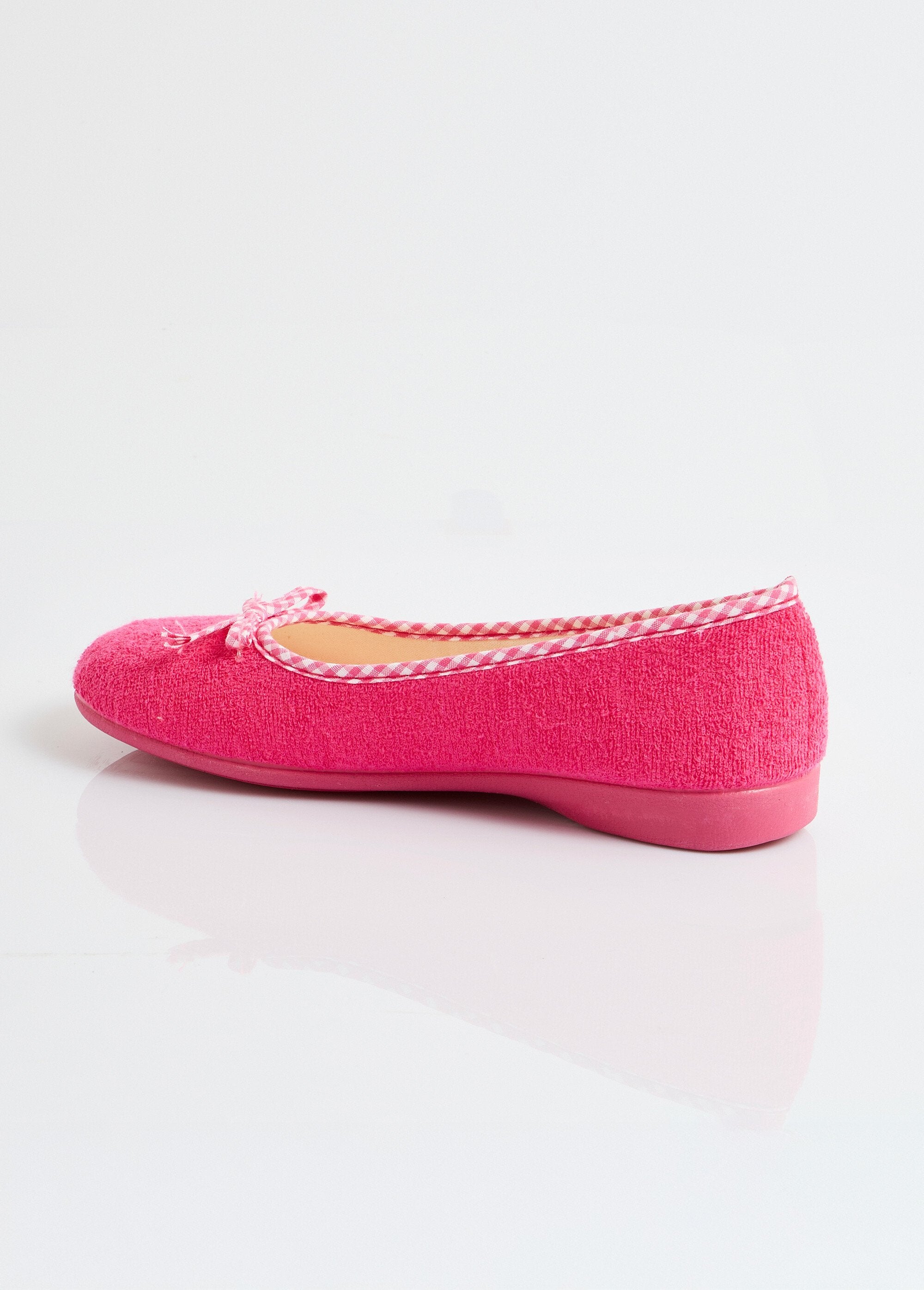 Bailarinas_confort_ancho_Fucsia_DO1_slim