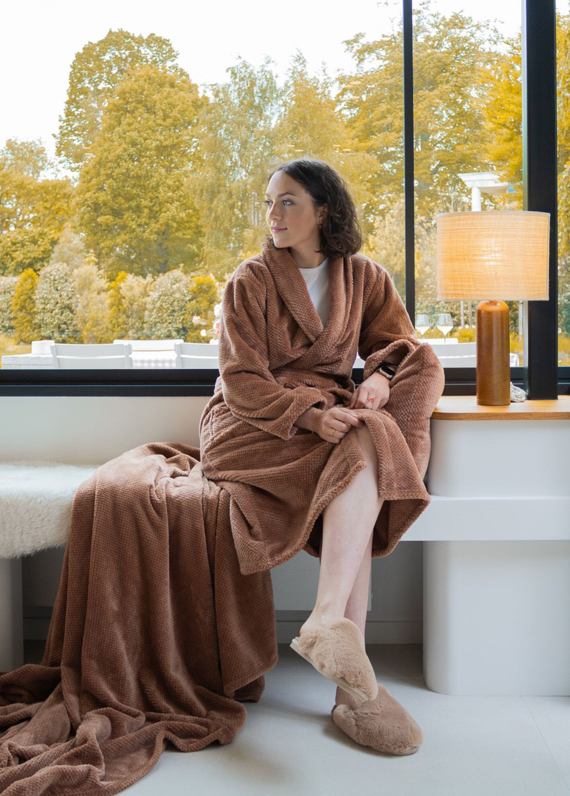 Pantuflas_mule_de_piel_suave_y_cálida_Coñac_SF1_slim