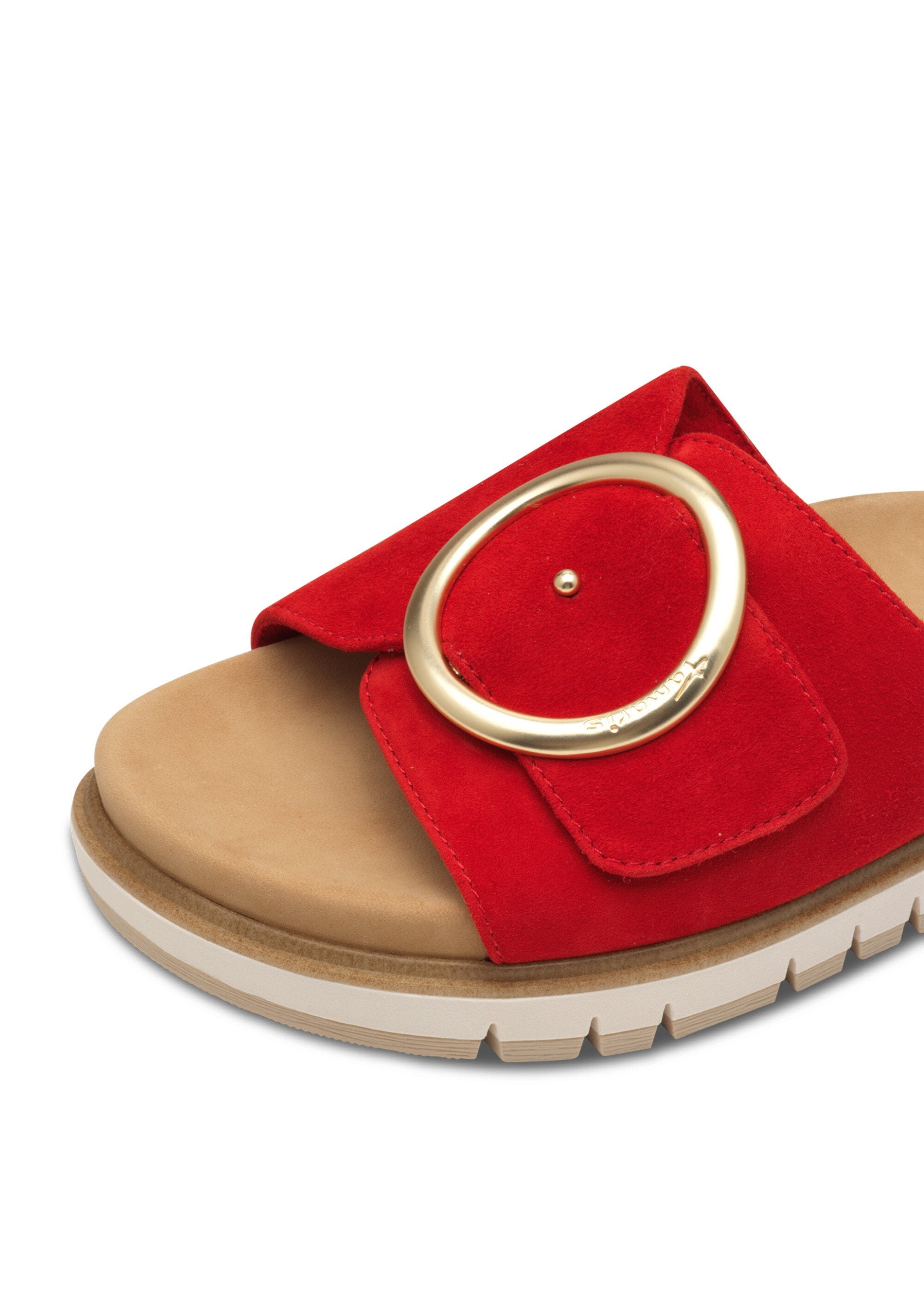 Mules_de_piel_de_ante_con_hebilla_metálica_Rojo_DE1_slim