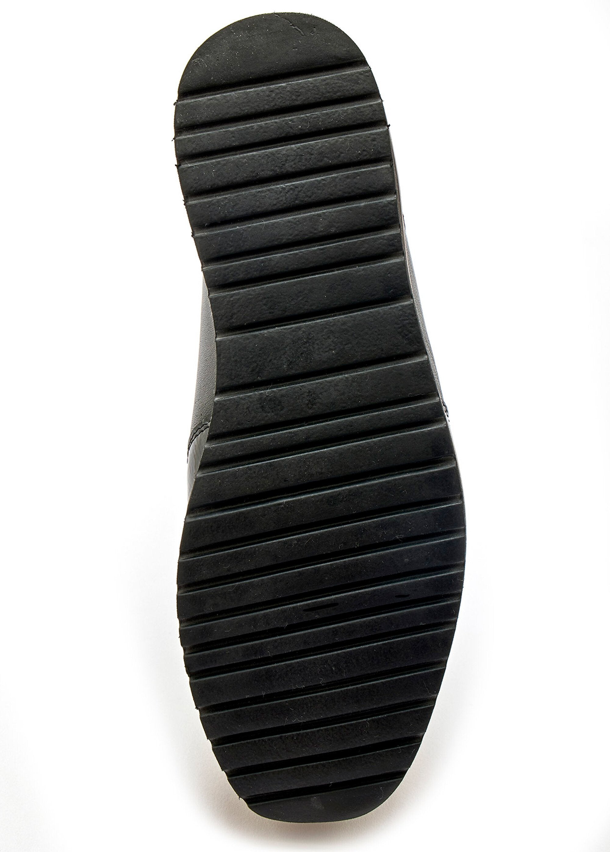 Botas_altas_multimaterial_Negro_UN1_slim