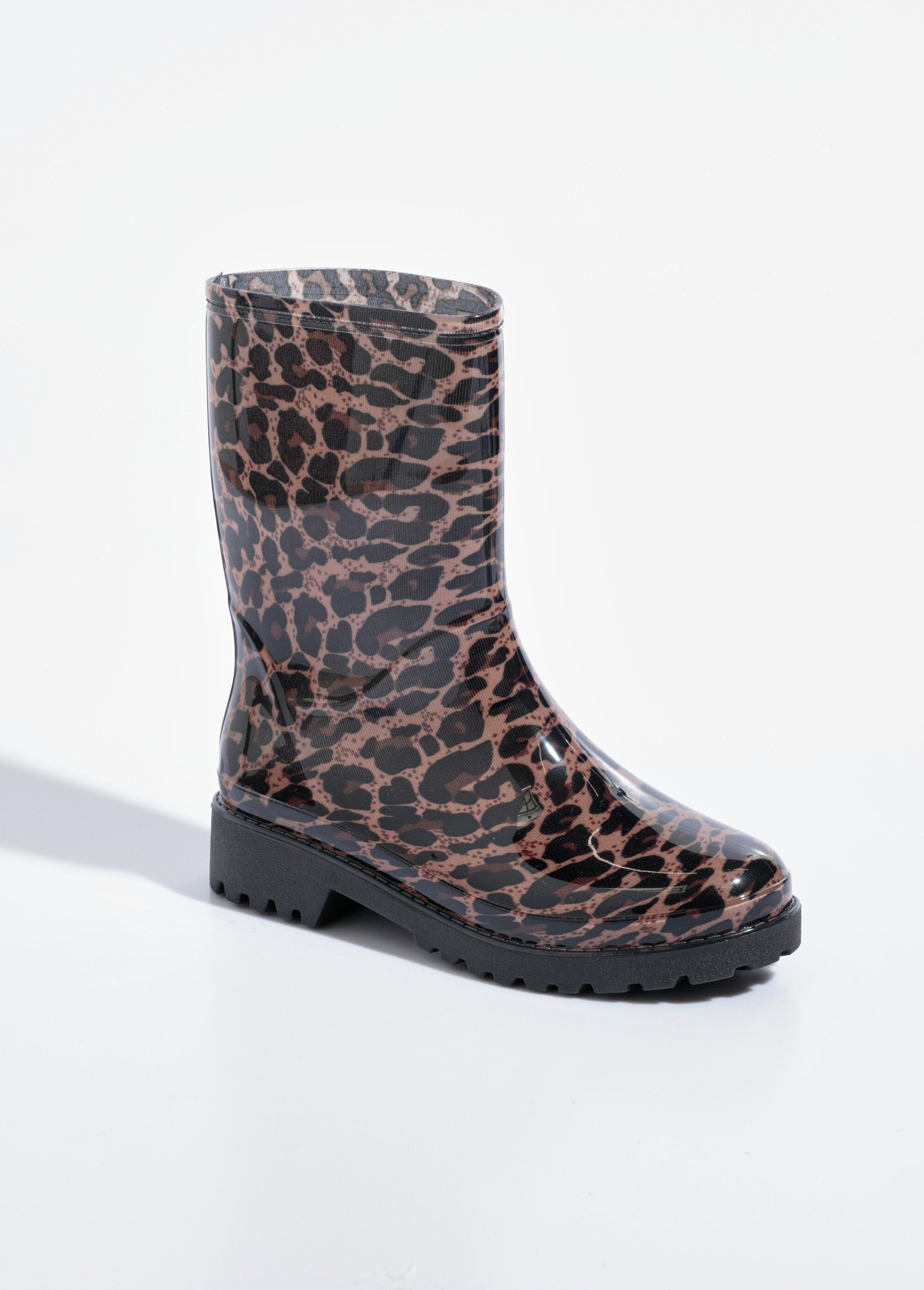 Botas_de_lluvia_de_leopardo_con_suela_dentada_Leopardo_FA1_slim