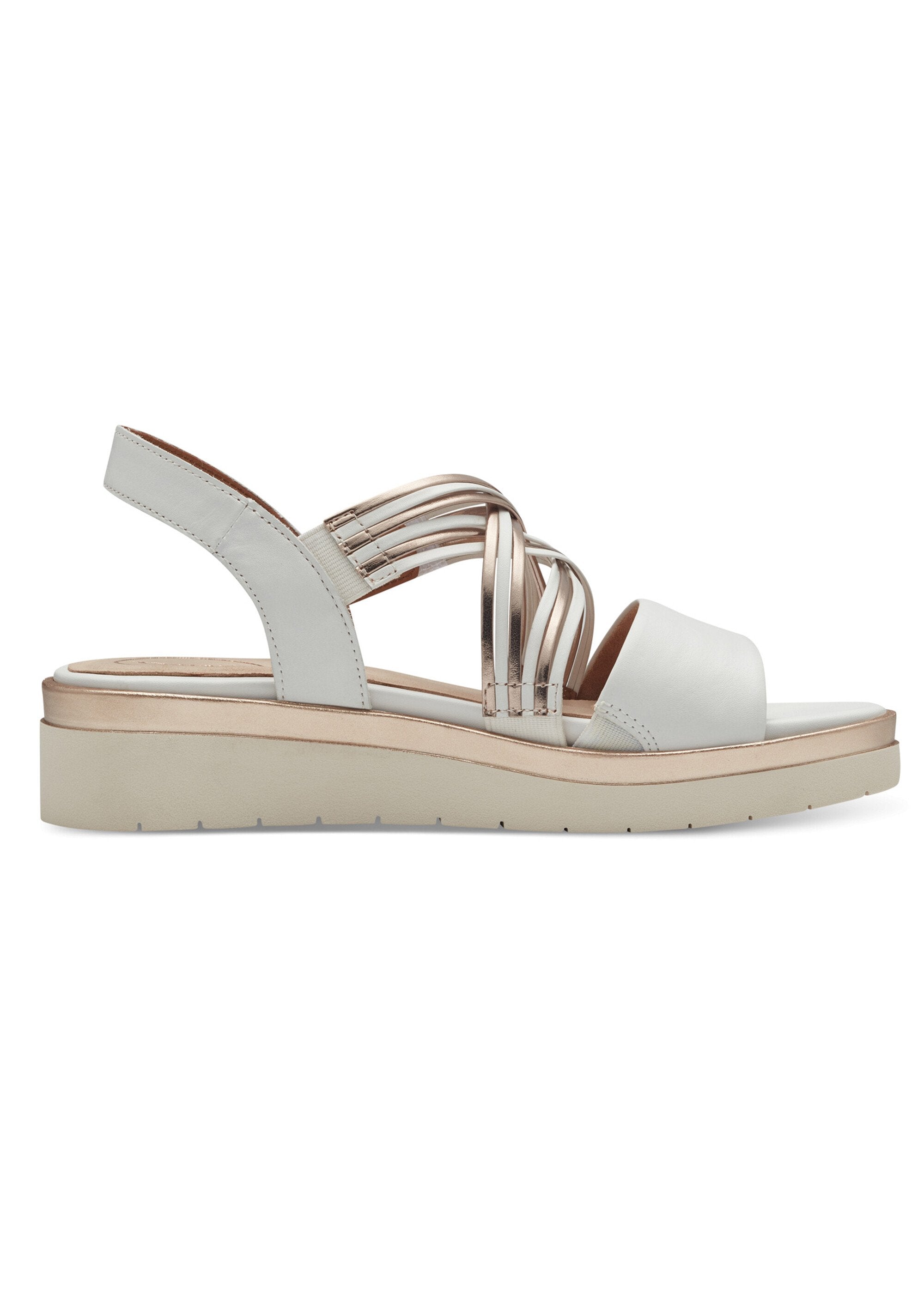 Sandalias_de_cuña_multieslabones_con_velcro_Blanco,_Blanca_DR1_slim