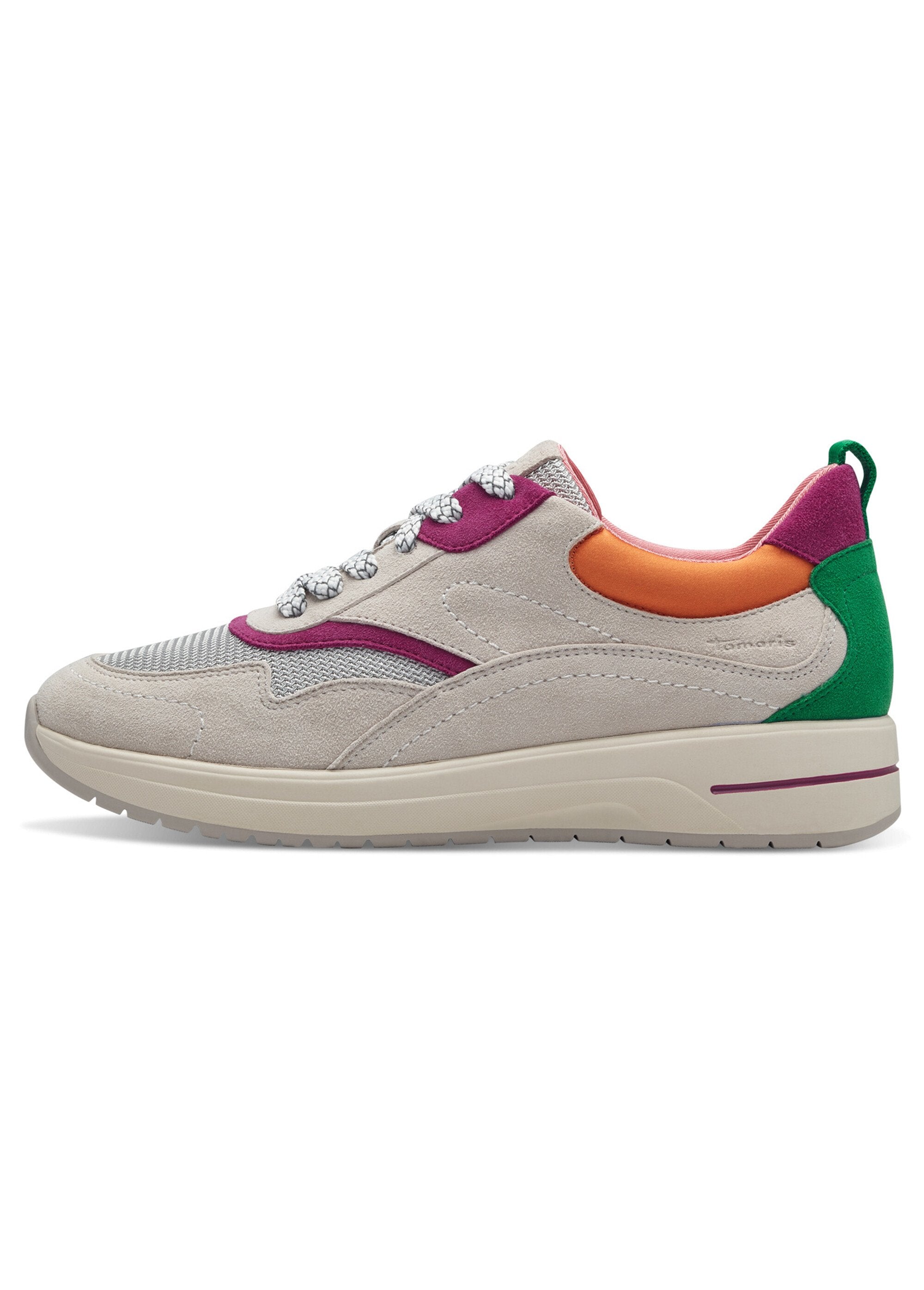 Zapatillas_de_piel_de_ante_con_inserciones_elegantes_fucsia_y_blanco_GA1_slim