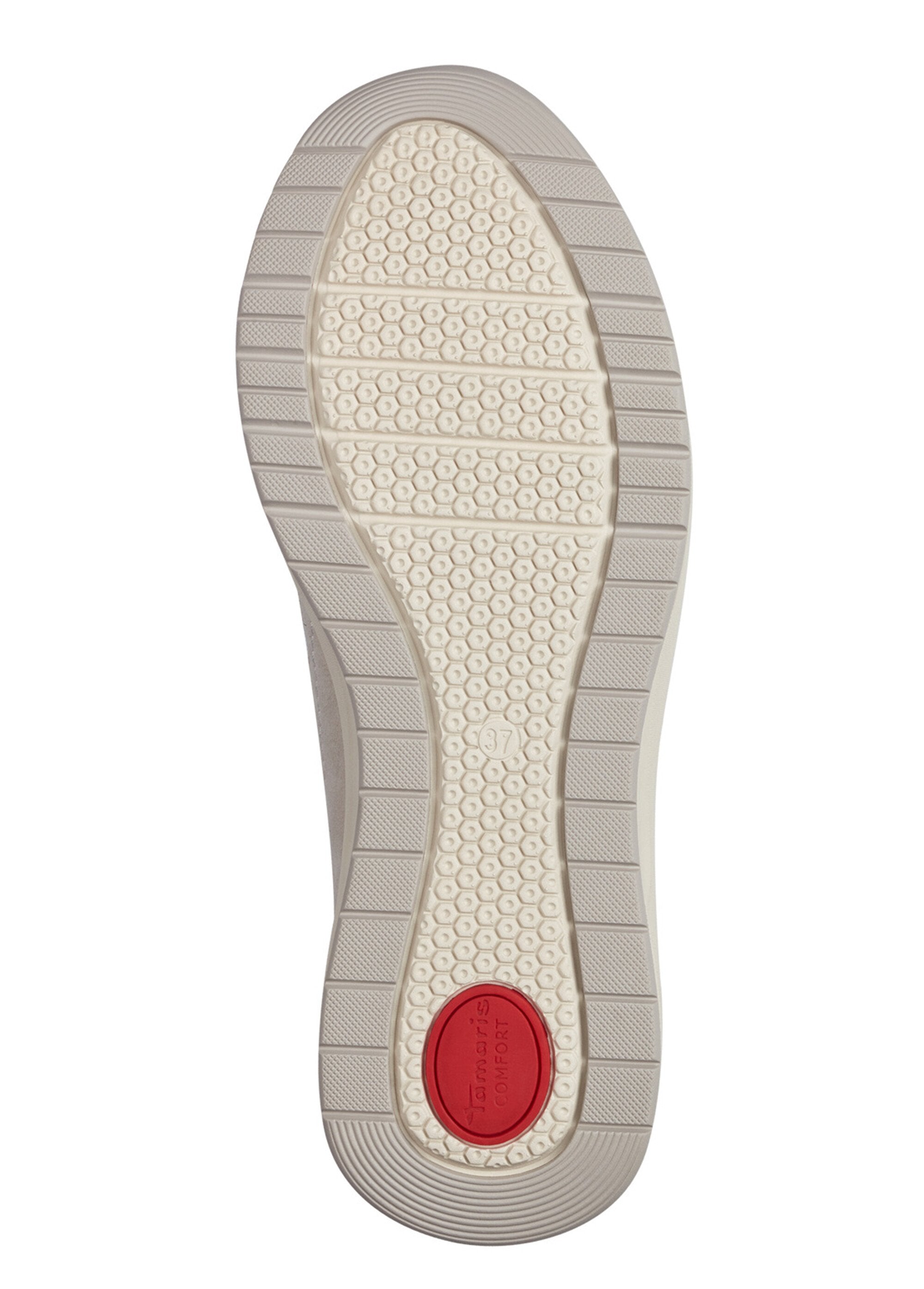 Zapatillas_de_piel_de_ante_con_inserciones_elegantes_fucsia_y_blanco_UN1_slim