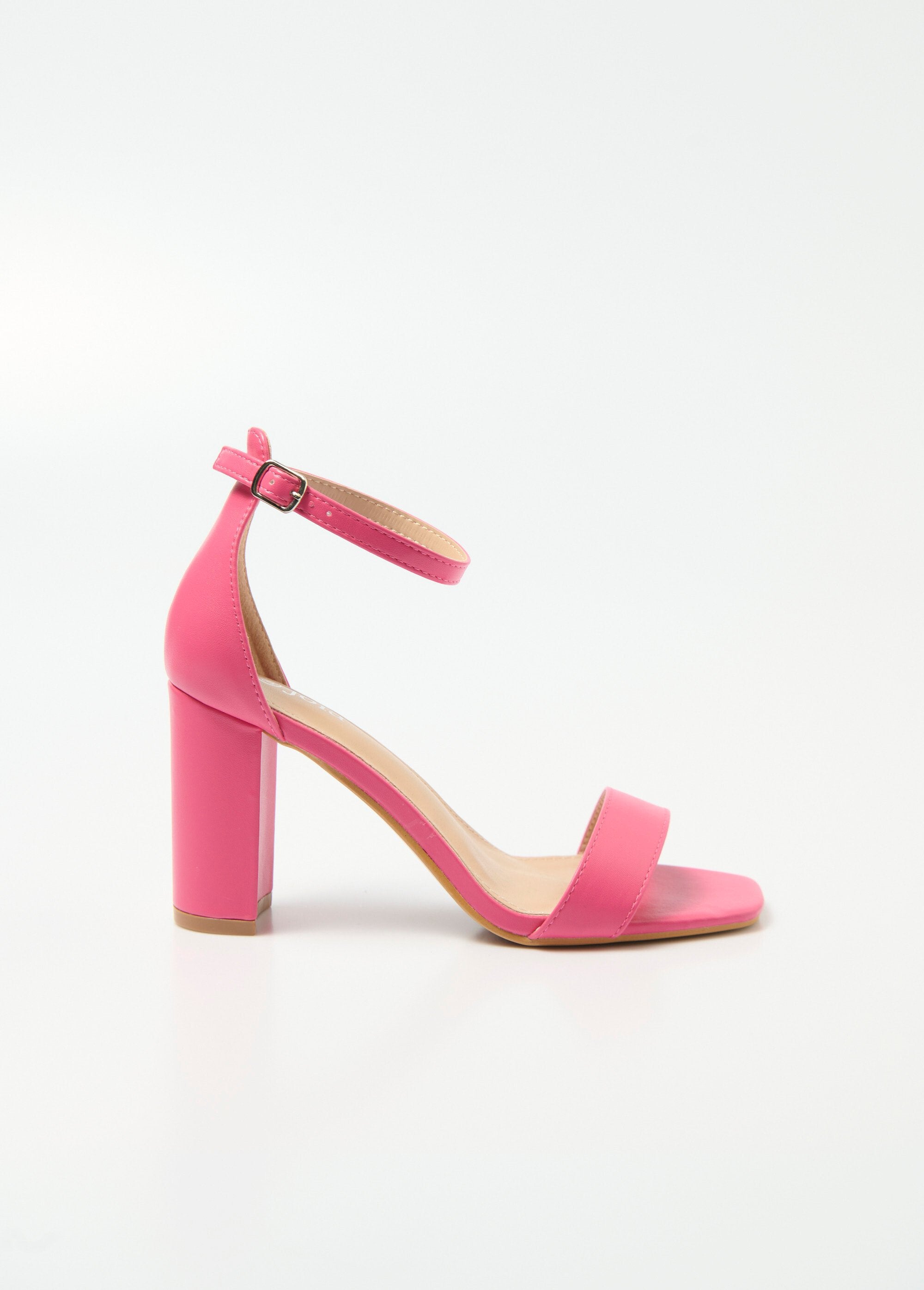 Sandalias_de_tacón_alto_con_punta_cuadrada_y_tiras_Fucsia_DR1_slim