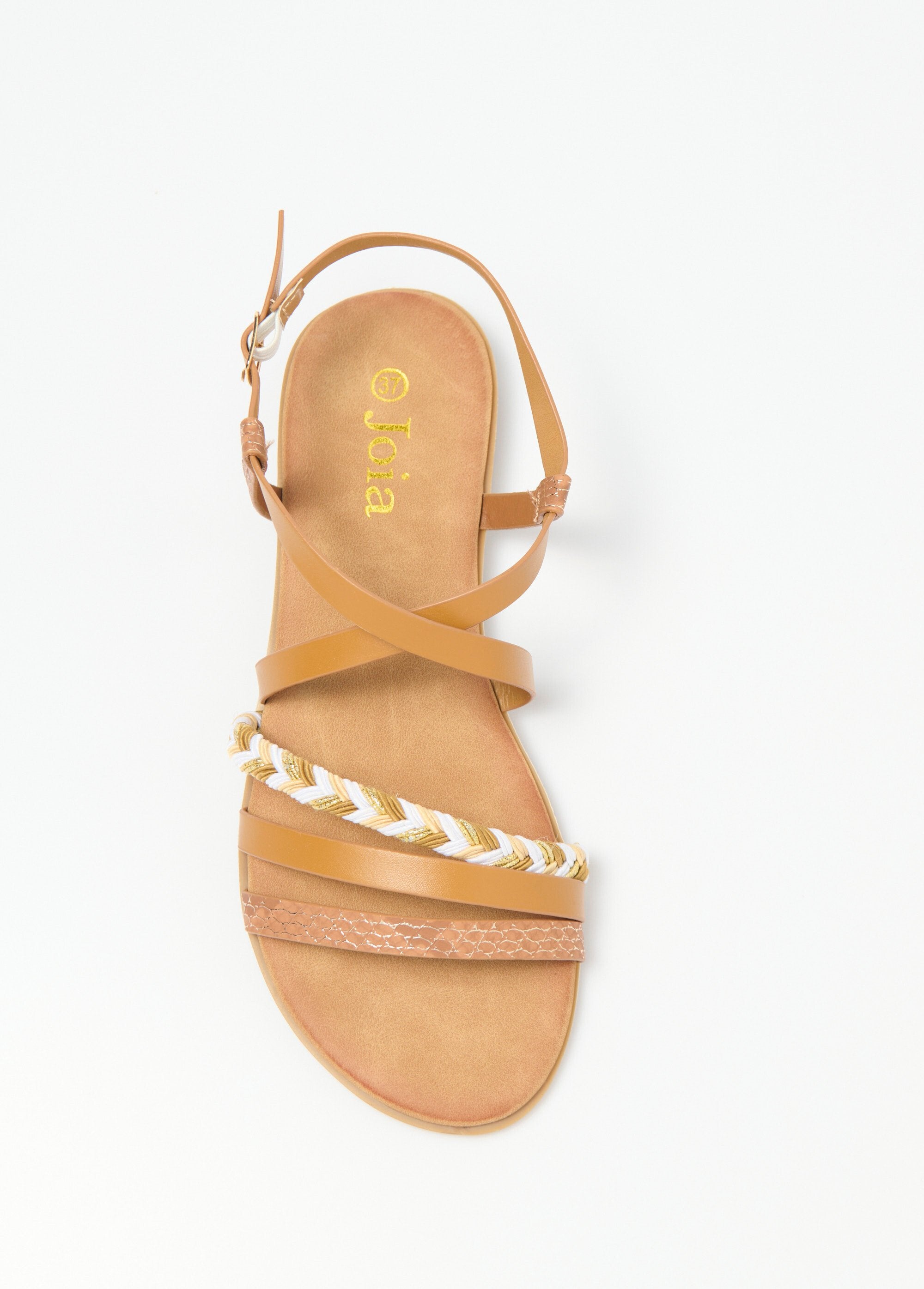 Sandalias_multimaterial_con_tiras_camello_OV1_slim