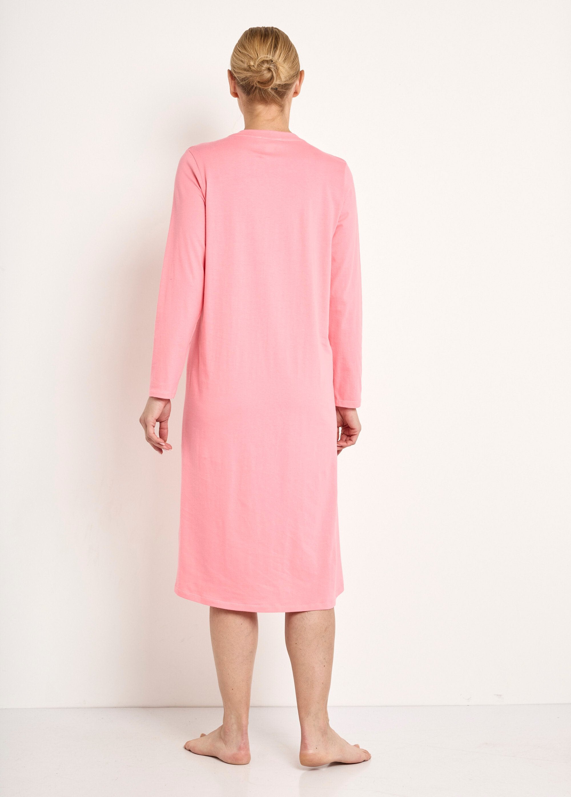 Pack_de_2_camisones_de_algodón_de_longitud_media_Lote_surtido2_DO1_slim