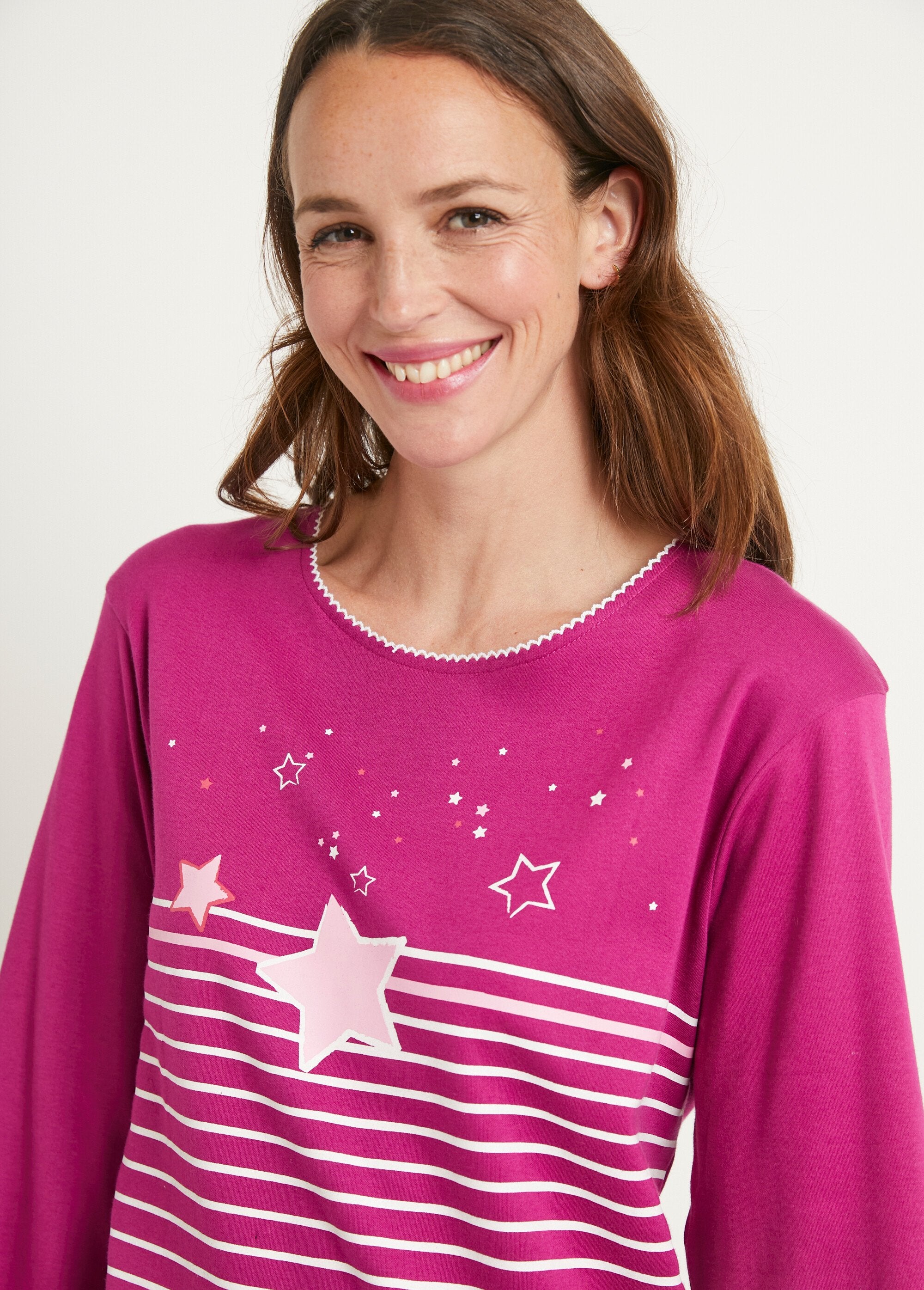 Camisón_corto_de_algodón_interlock_a_rayas_Violín_DE1_slim