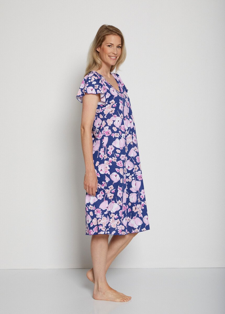 Camisón_estampado_de_manga_corta_Impreso_DR1_slim