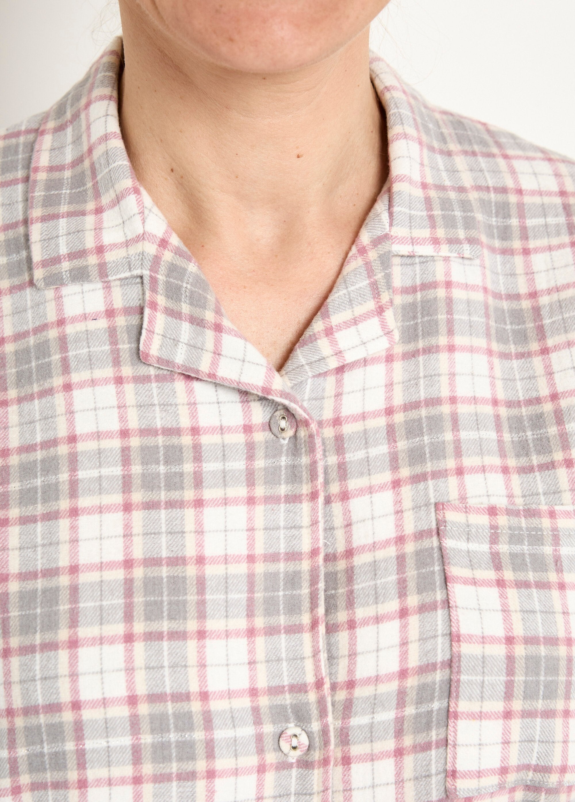 Camisón_de_franela_de_algodón_cepillado_Escocés_gris_DE1_slim